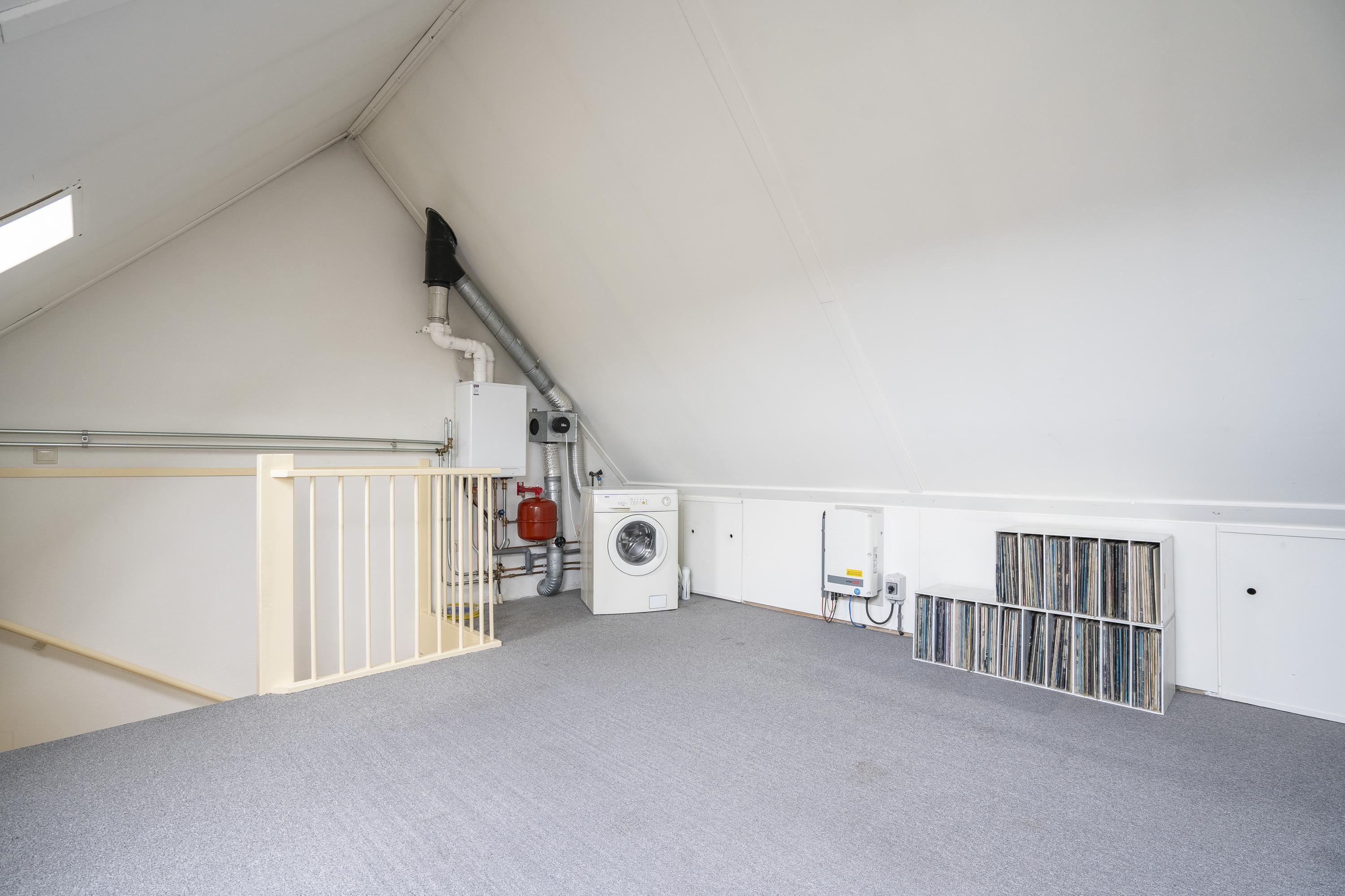 Levanger 2, afbeelding 31