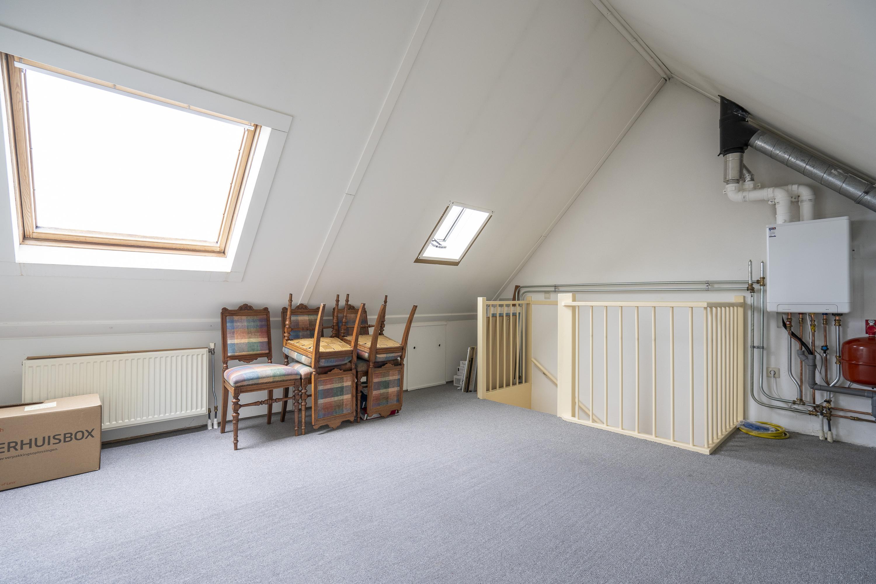 Levanger 2, afbeelding 32