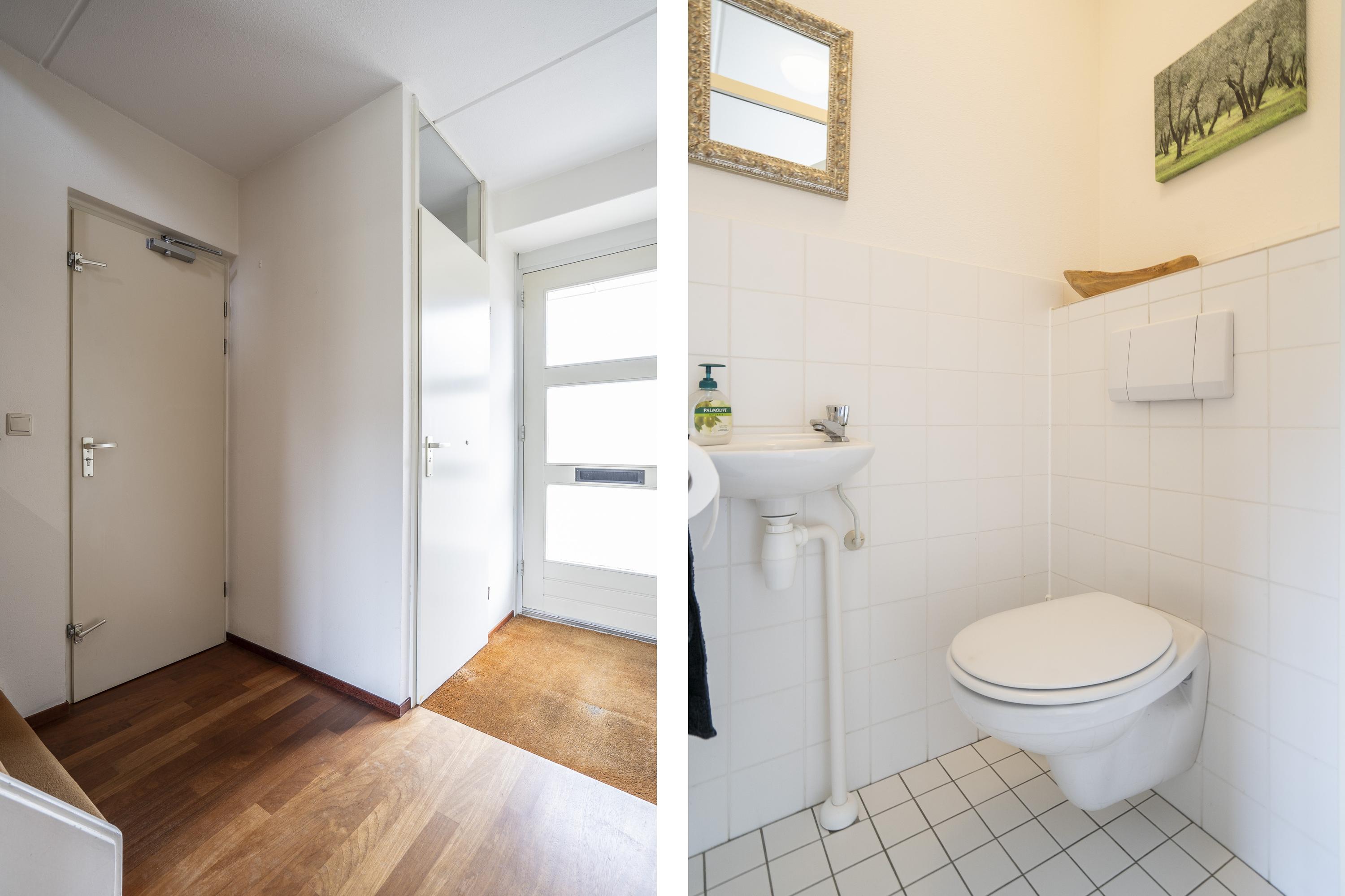 Levanger 2, afbeelding 8