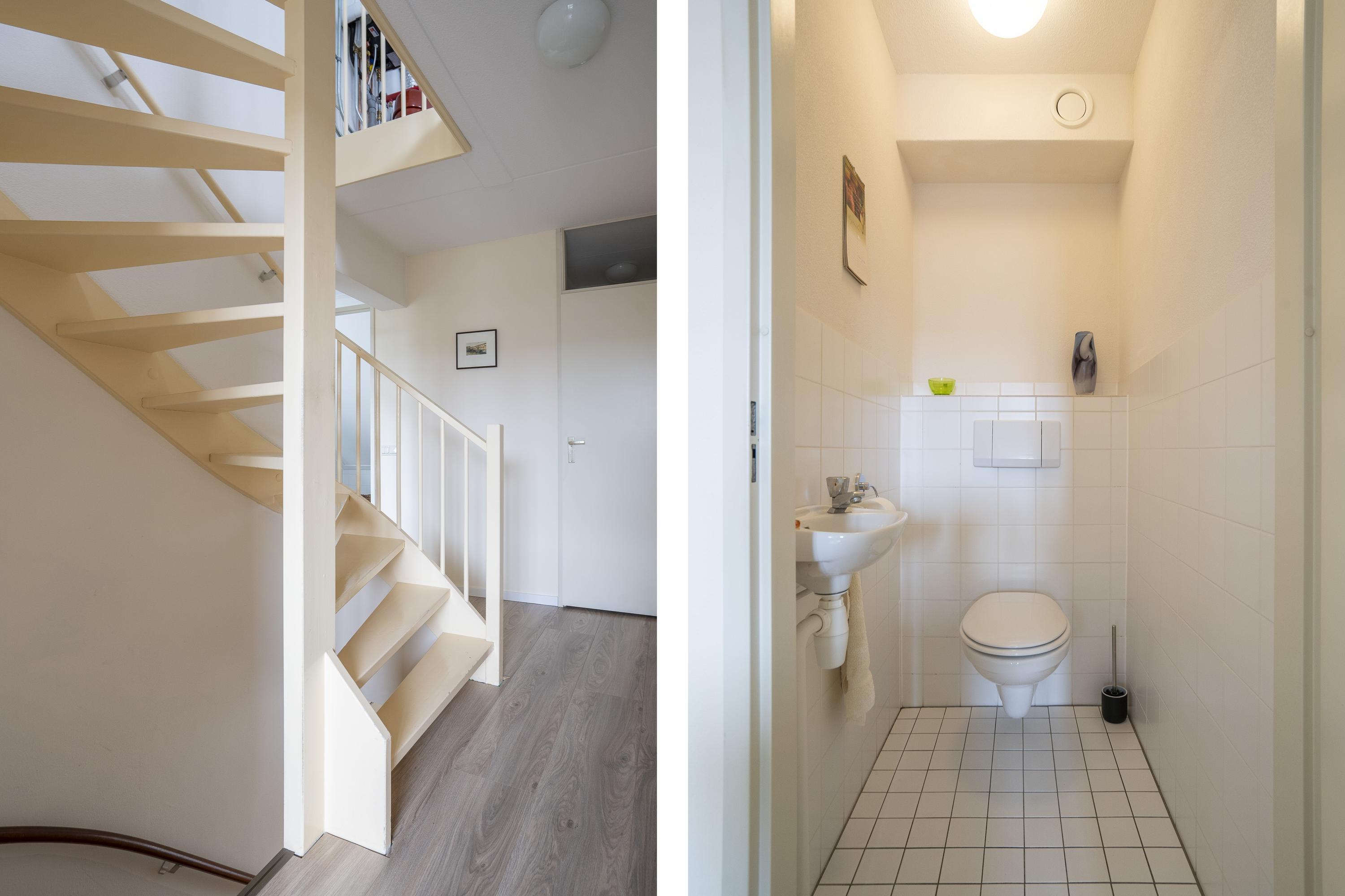 Levanger 2, afbeelding 28