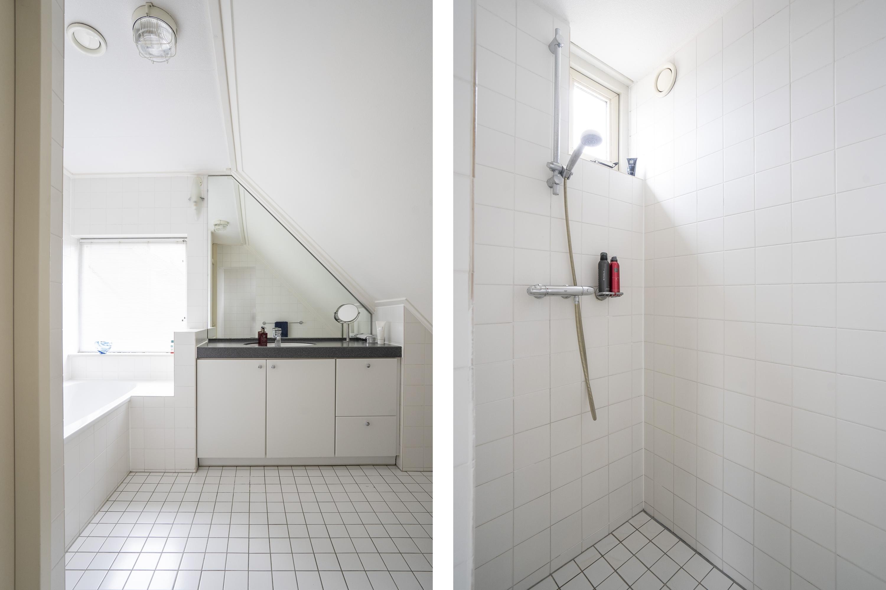 Levanger 2, afbeelding 26