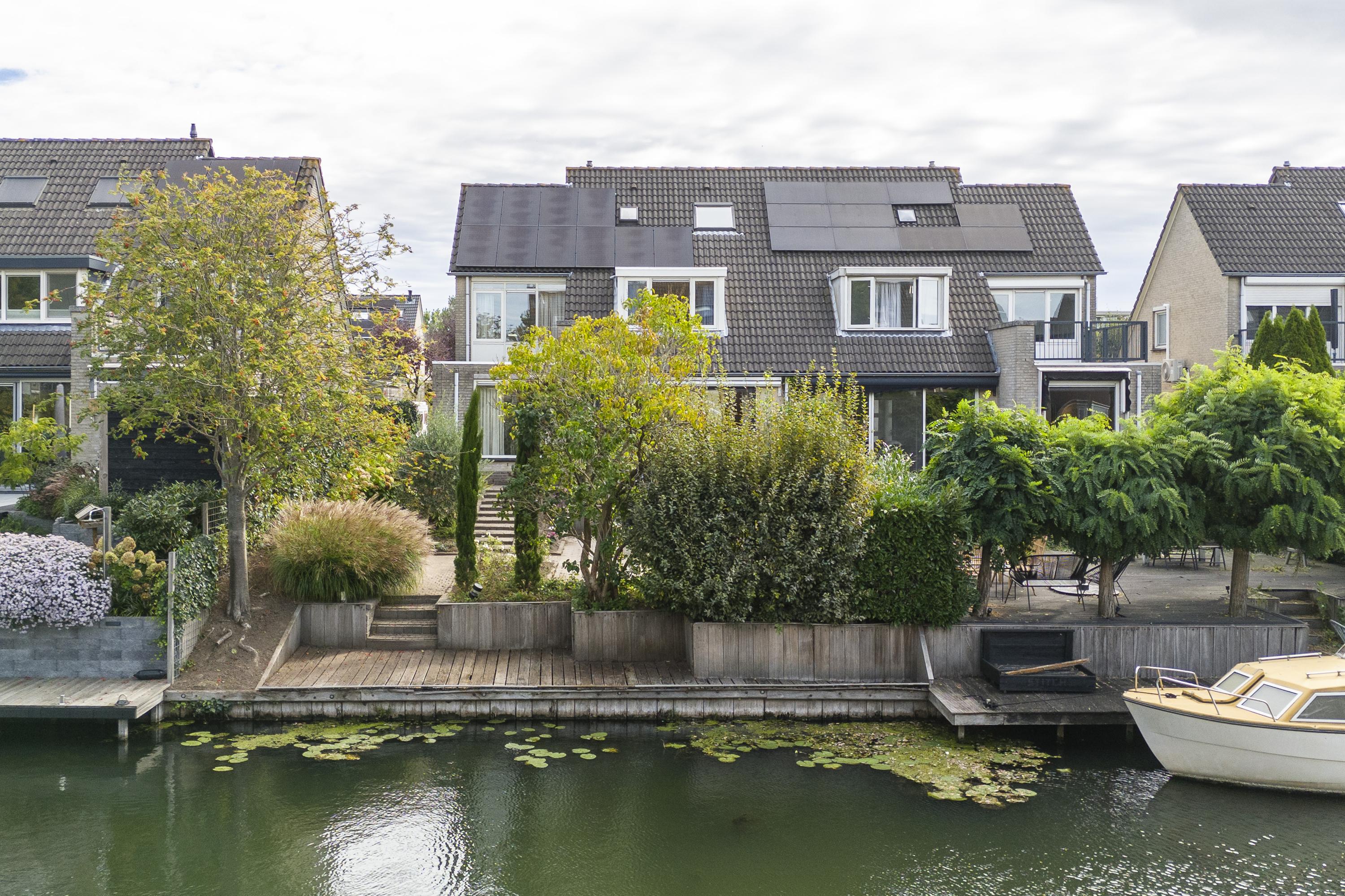 Levanger 2, afbeelding 0