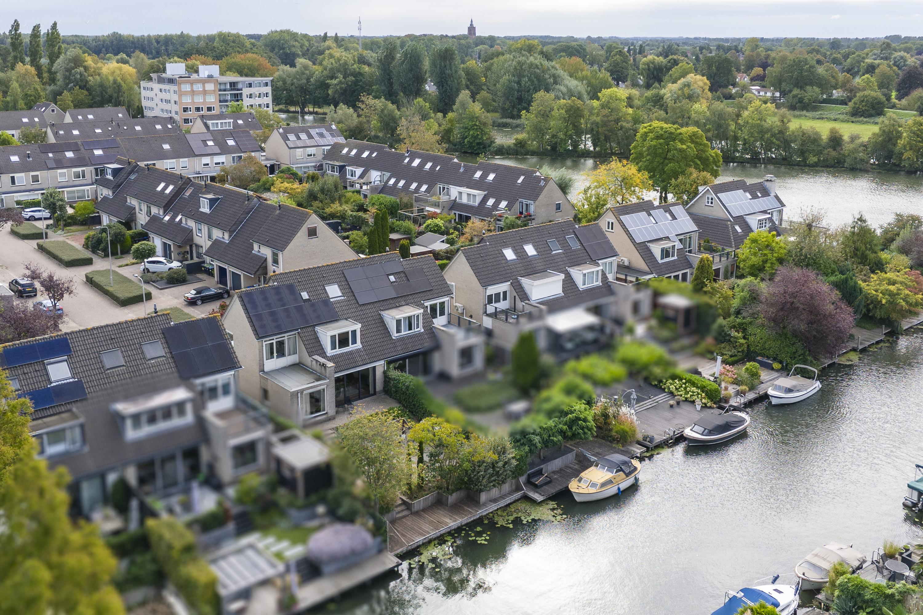 Levanger 2, afbeelding 1