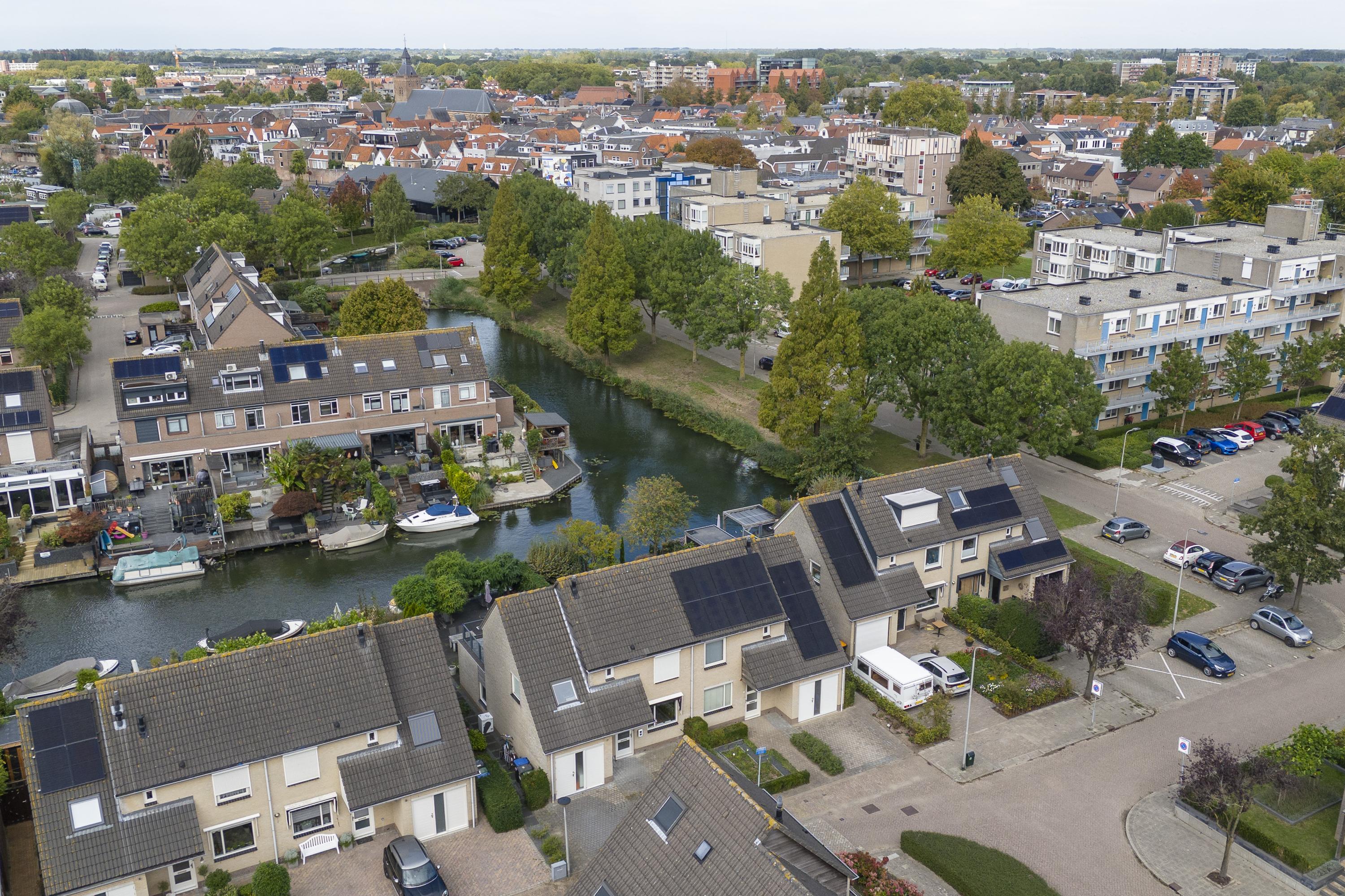 Levanger 2, afbeelding 41