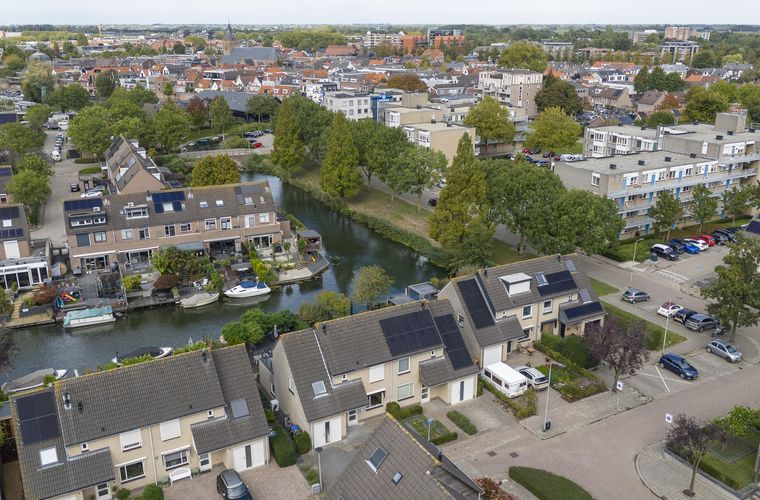 Afbeelding 41