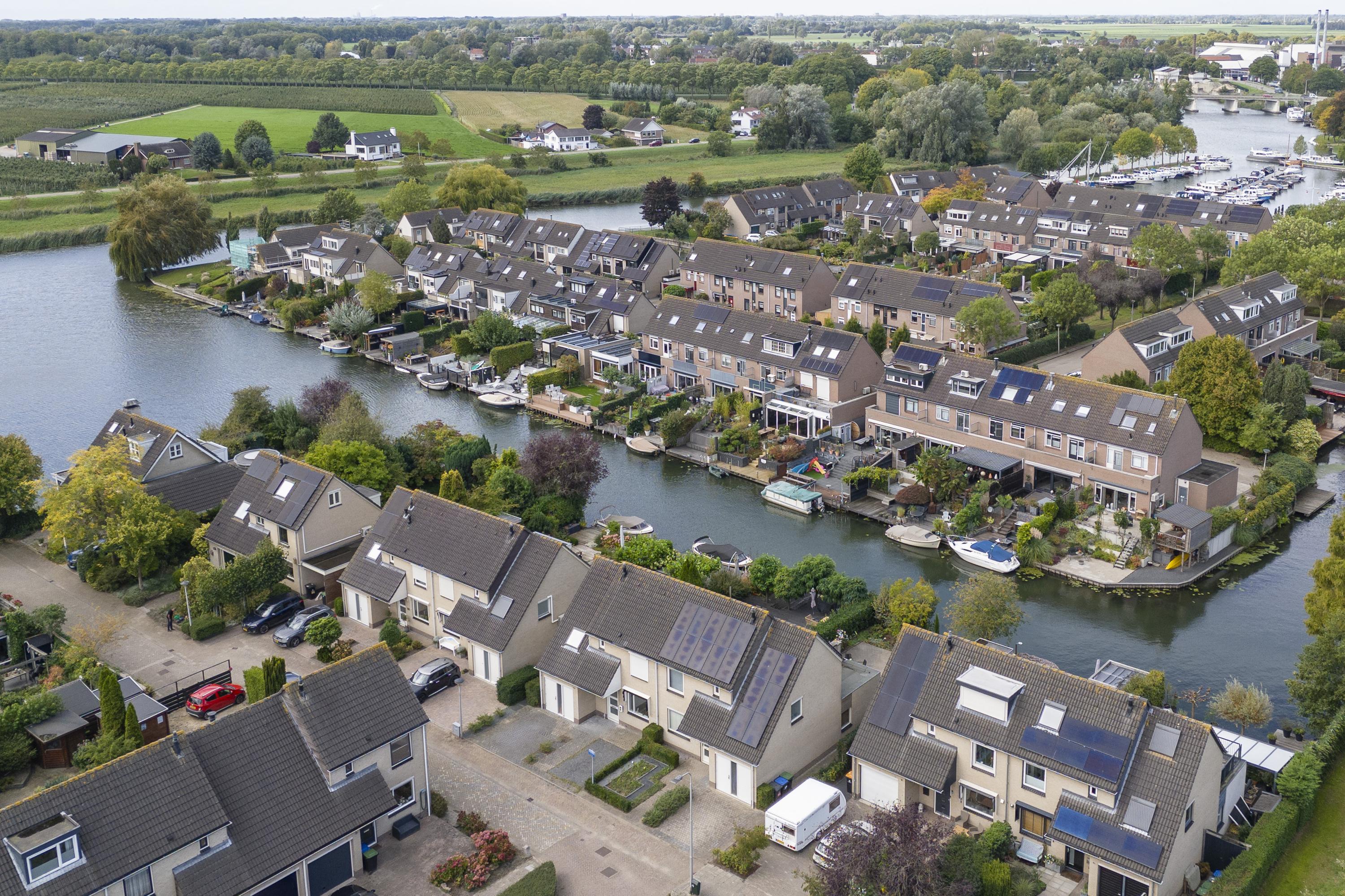 Levanger 2, afbeelding 42