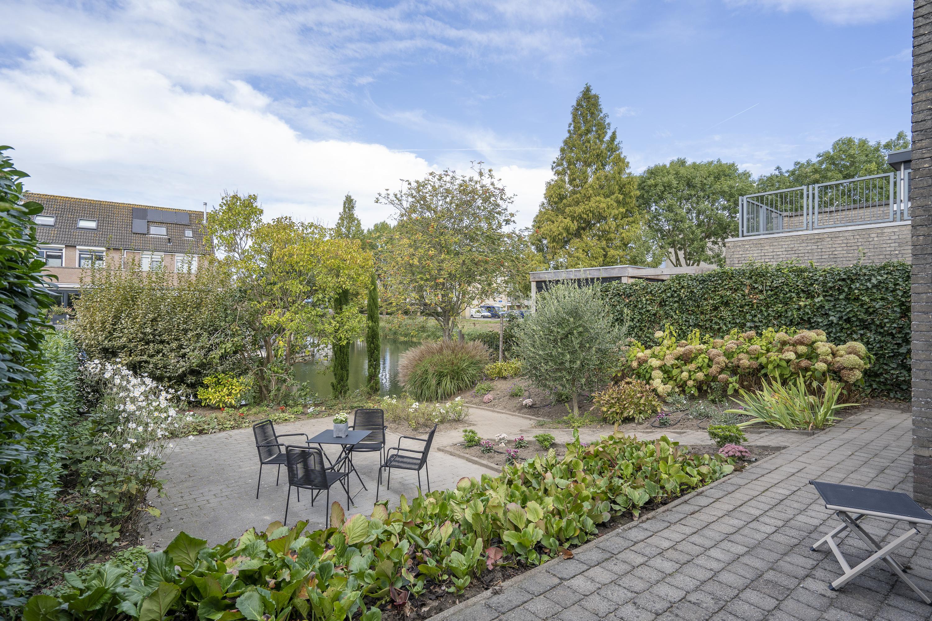 Levanger 2, afbeelding 35