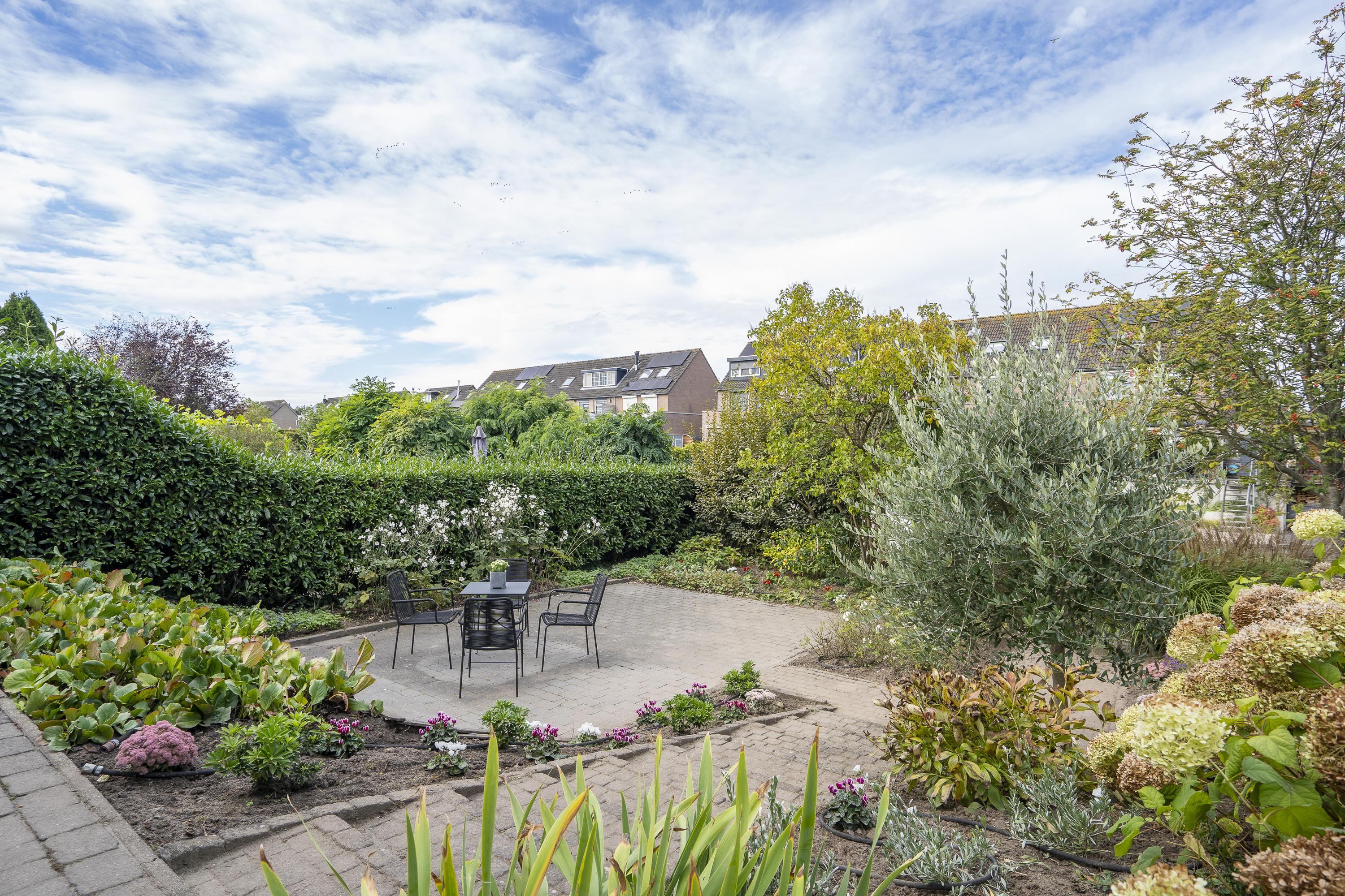 Levanger 2, afbeelding 36