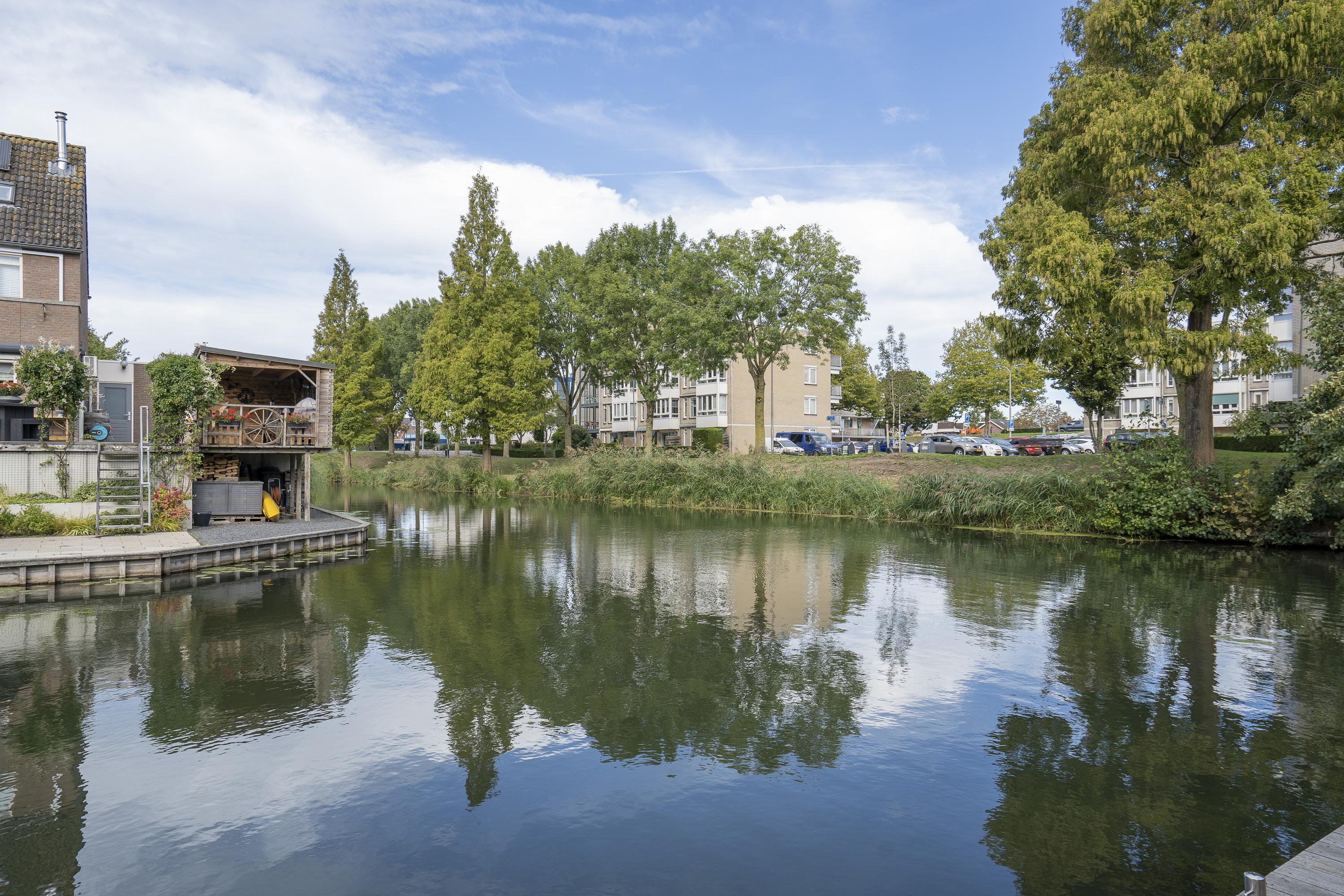 Levanger 2, afbeelding 40