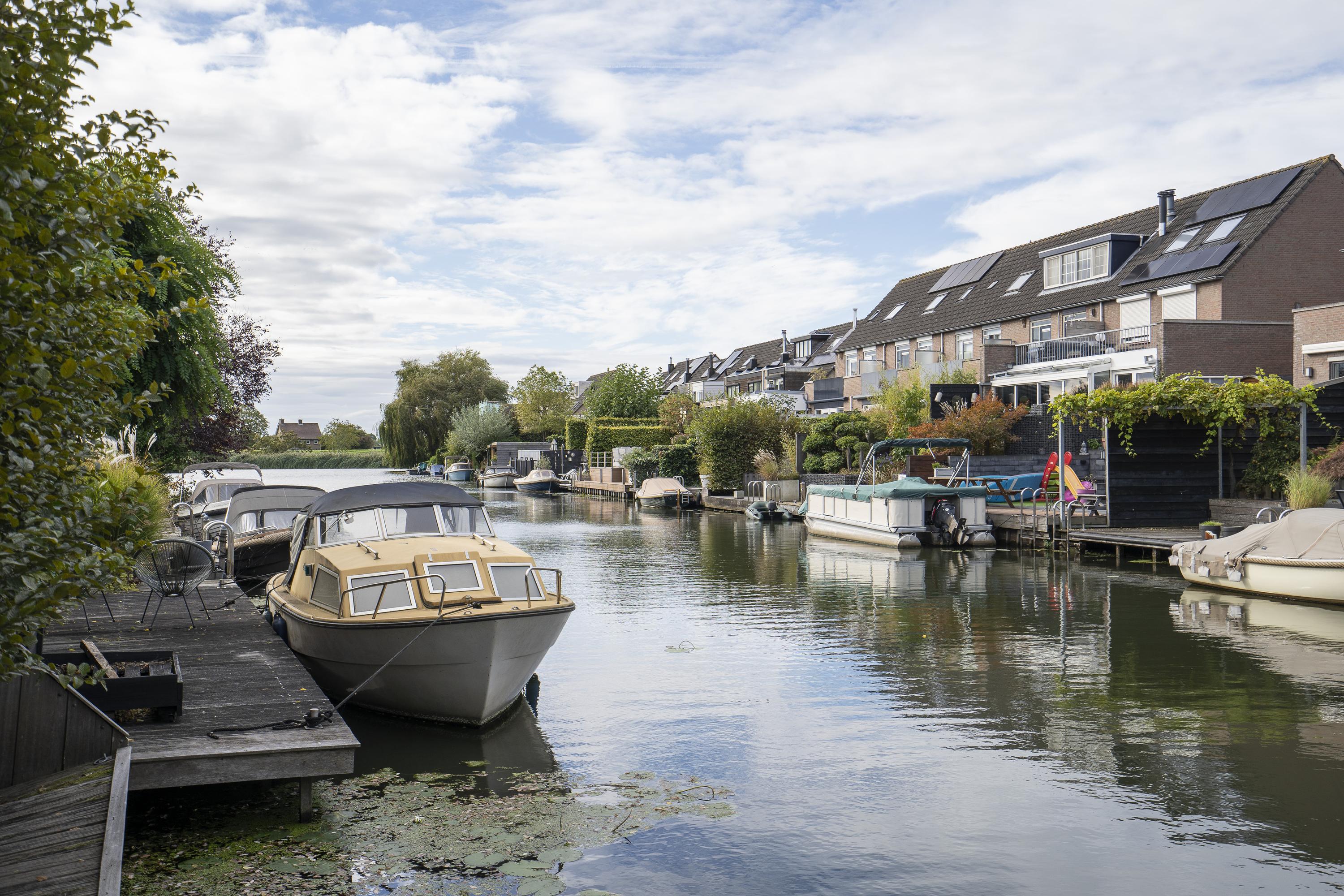 Levanger 2, afbeelding 5