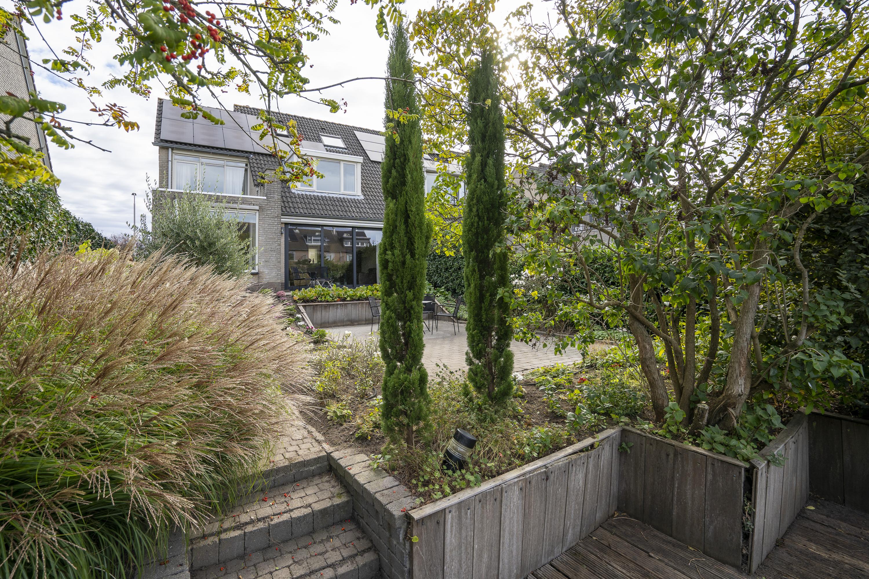 Levanger 2, afbeelding 37