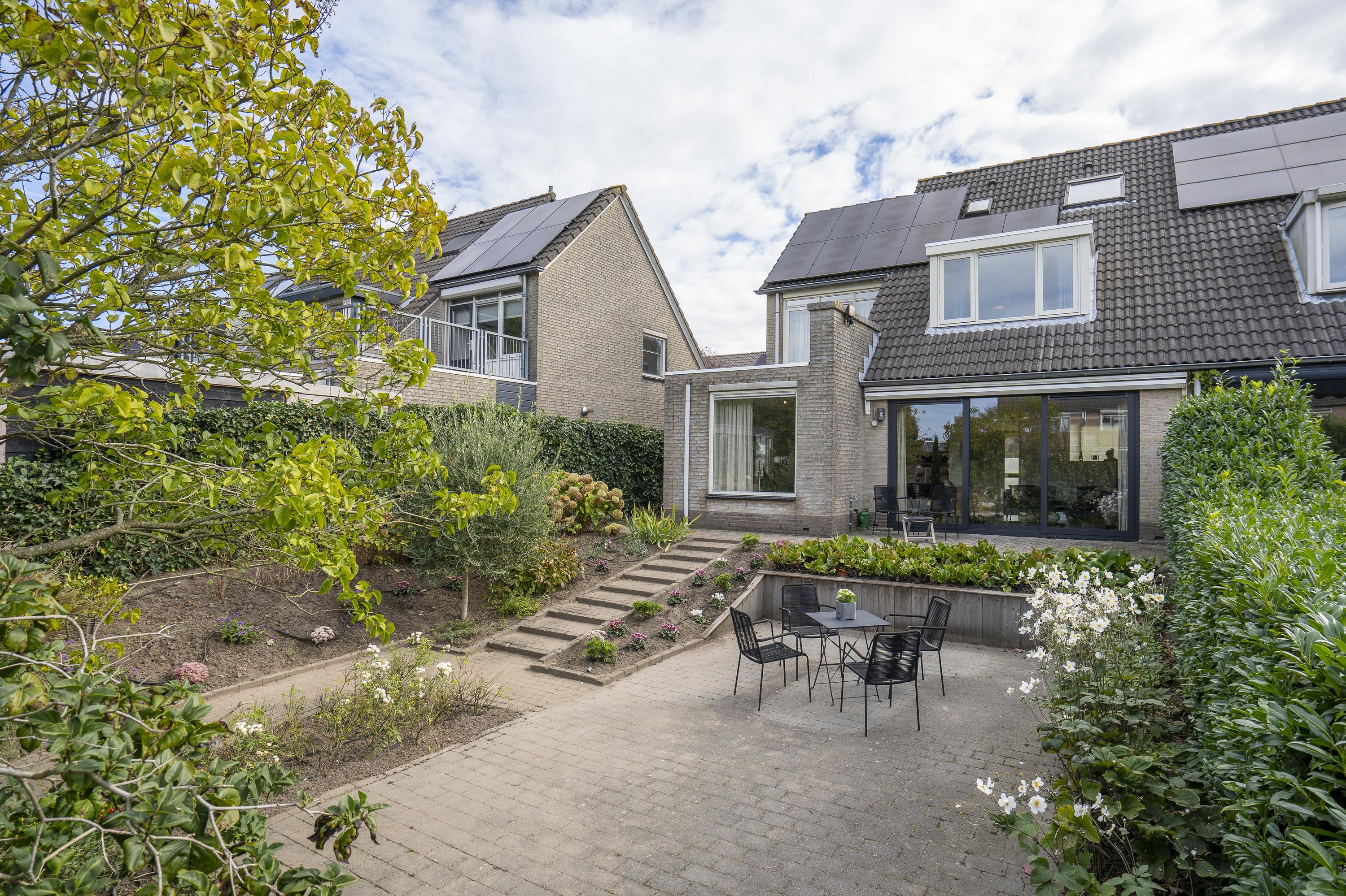 Levanger 2, afbeelding 4