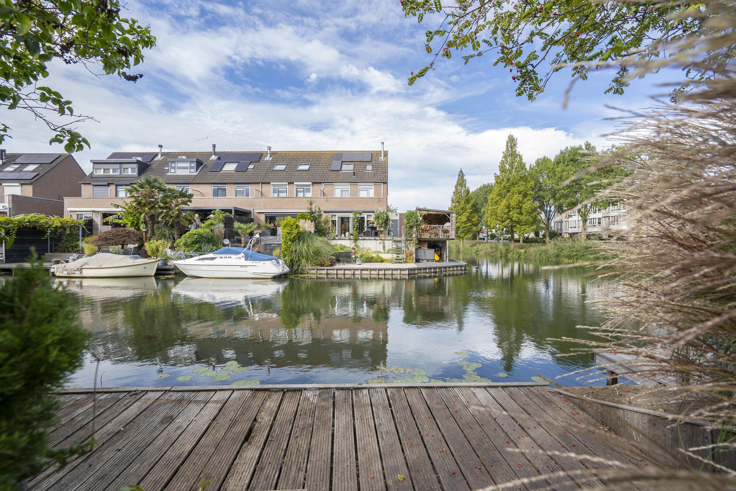 Levanger 2, afbeelding 38