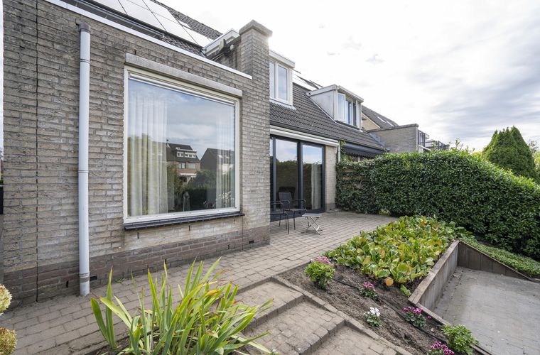 Afbeelding 34