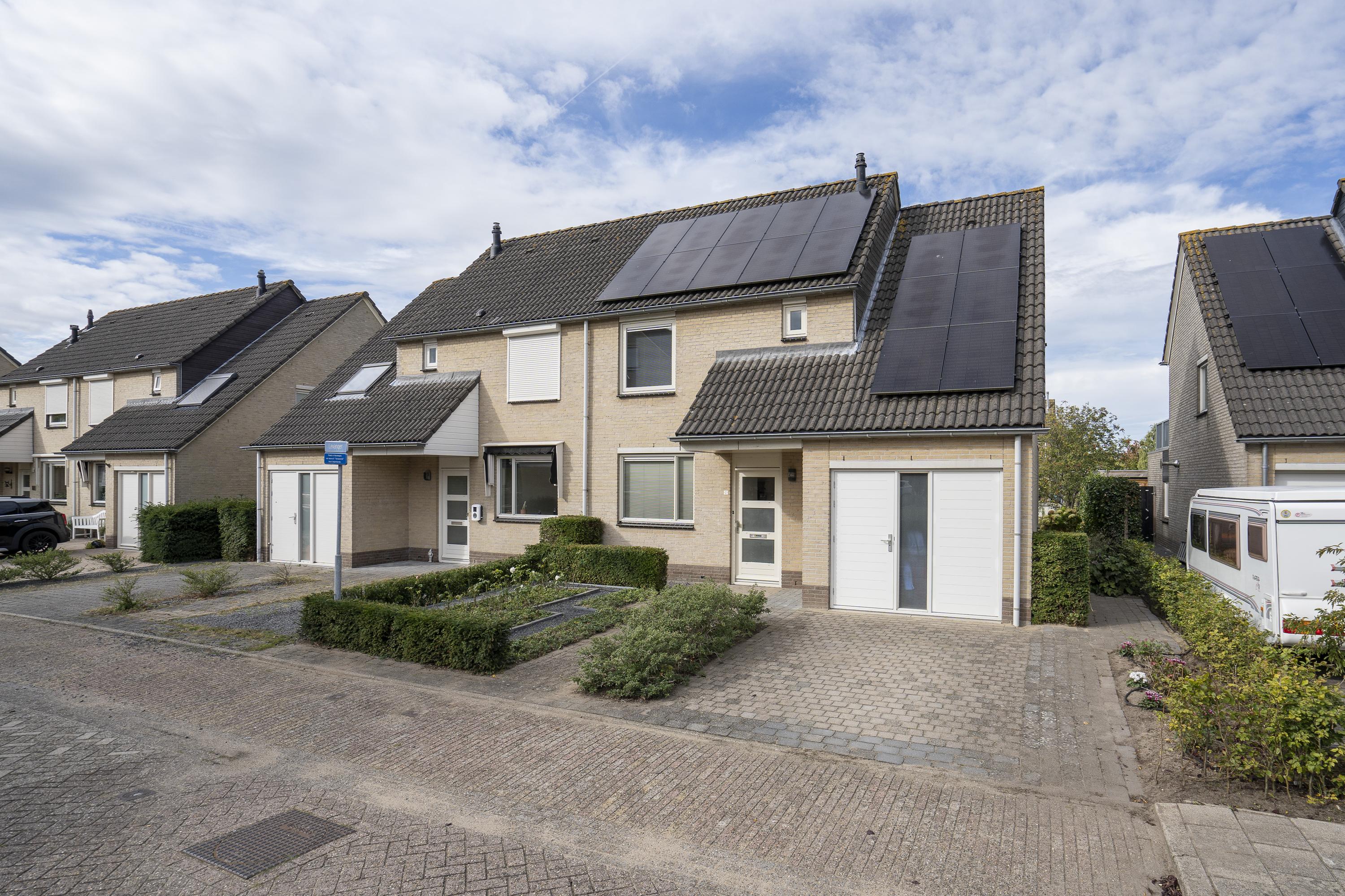 Levanger 2, afbeelding 6