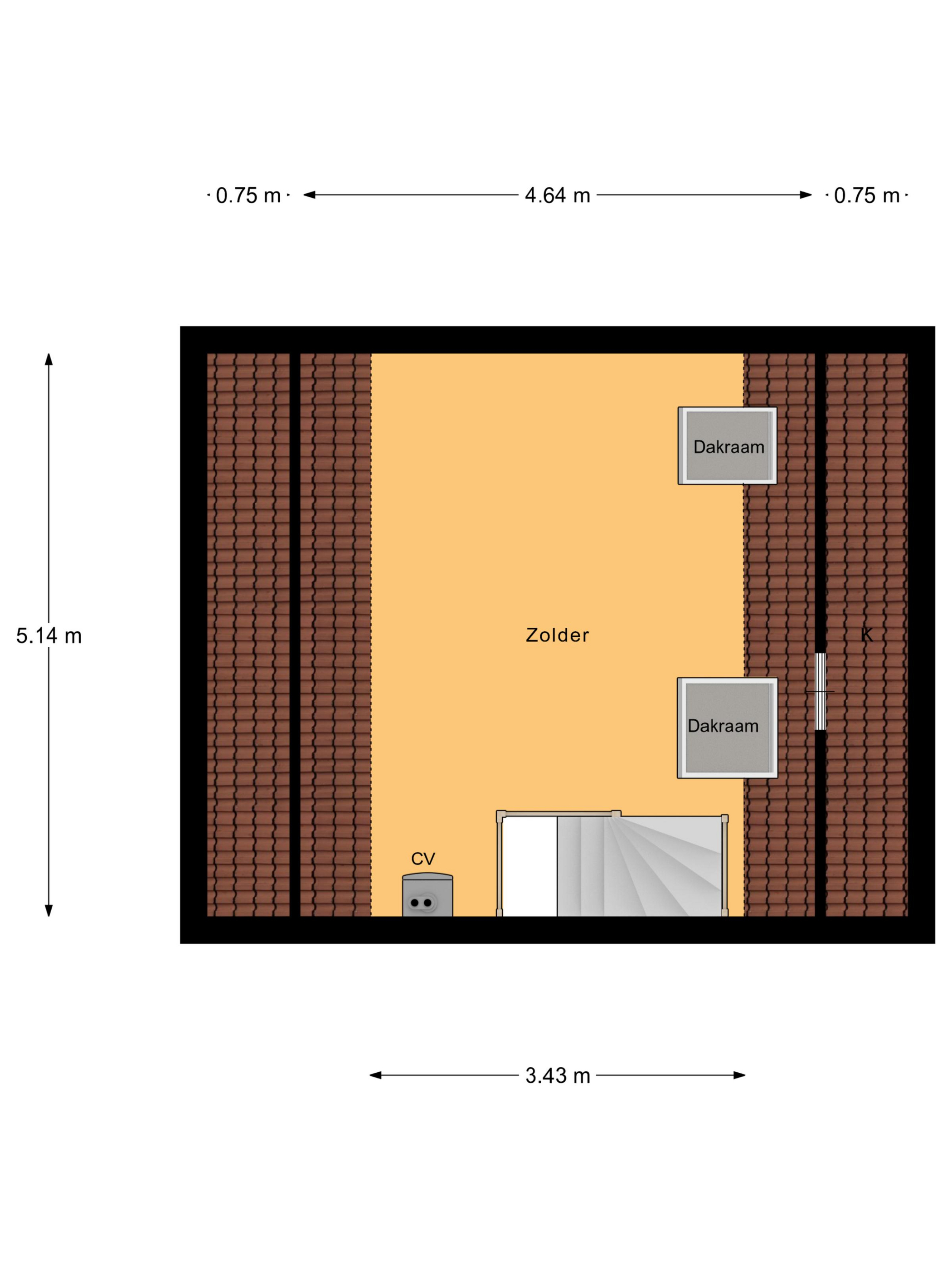 Levanger 2, afbeelding 33