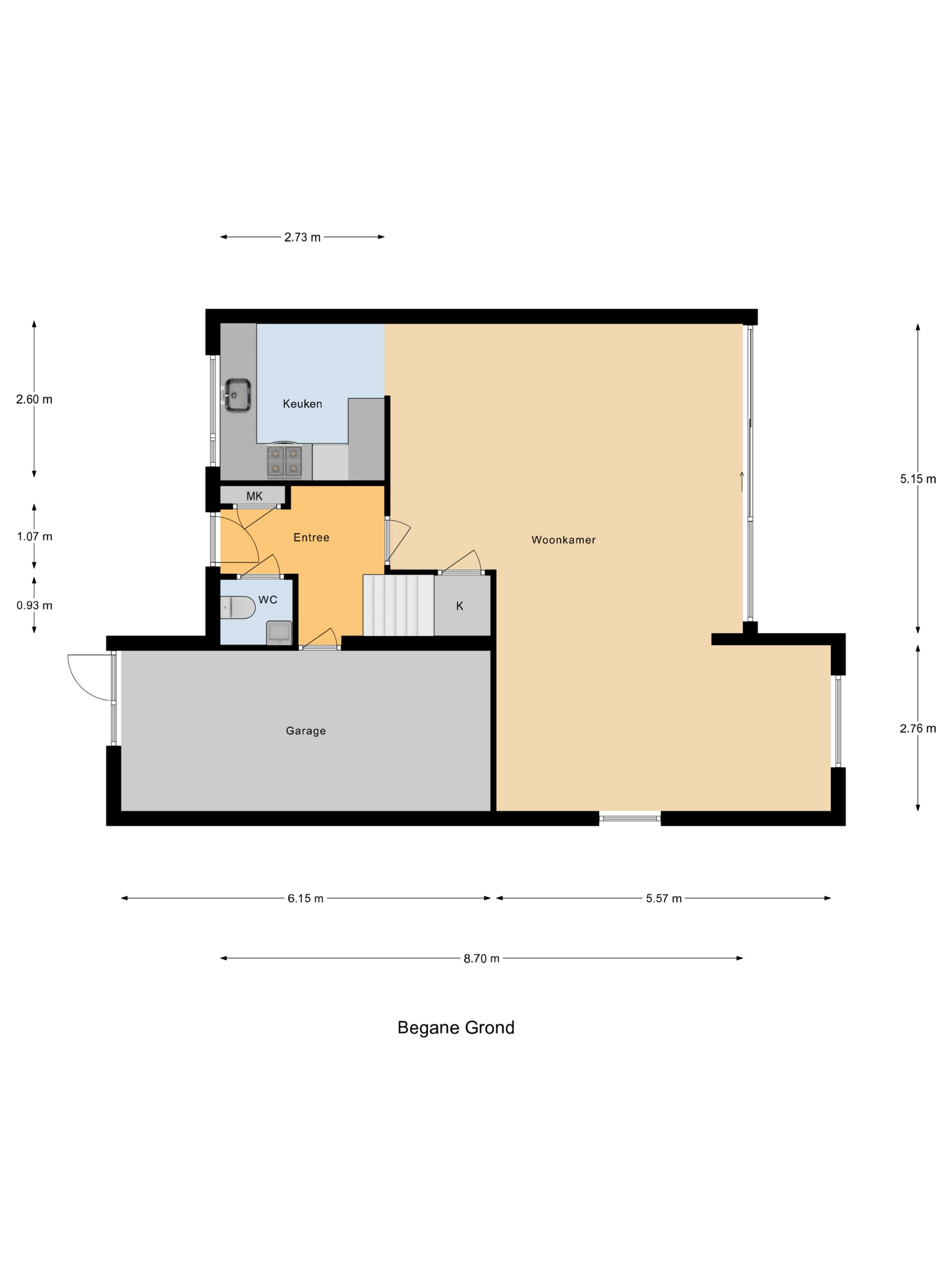 Levanger 2, afbeelding 18