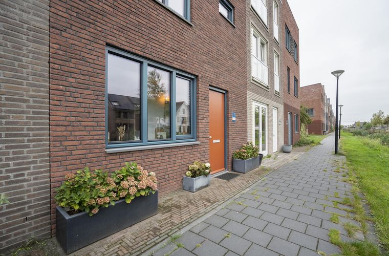 Afbeelding 65