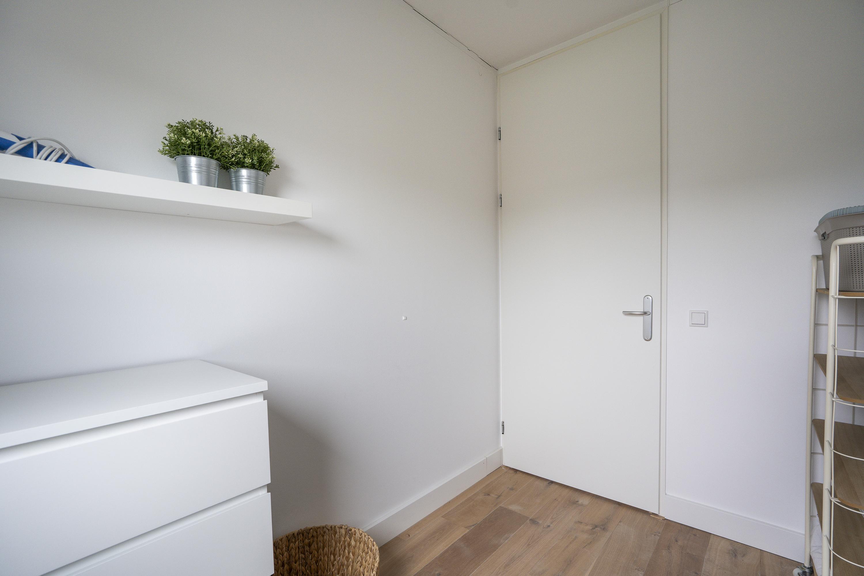 Aquamarijn 5, afbeelding 39