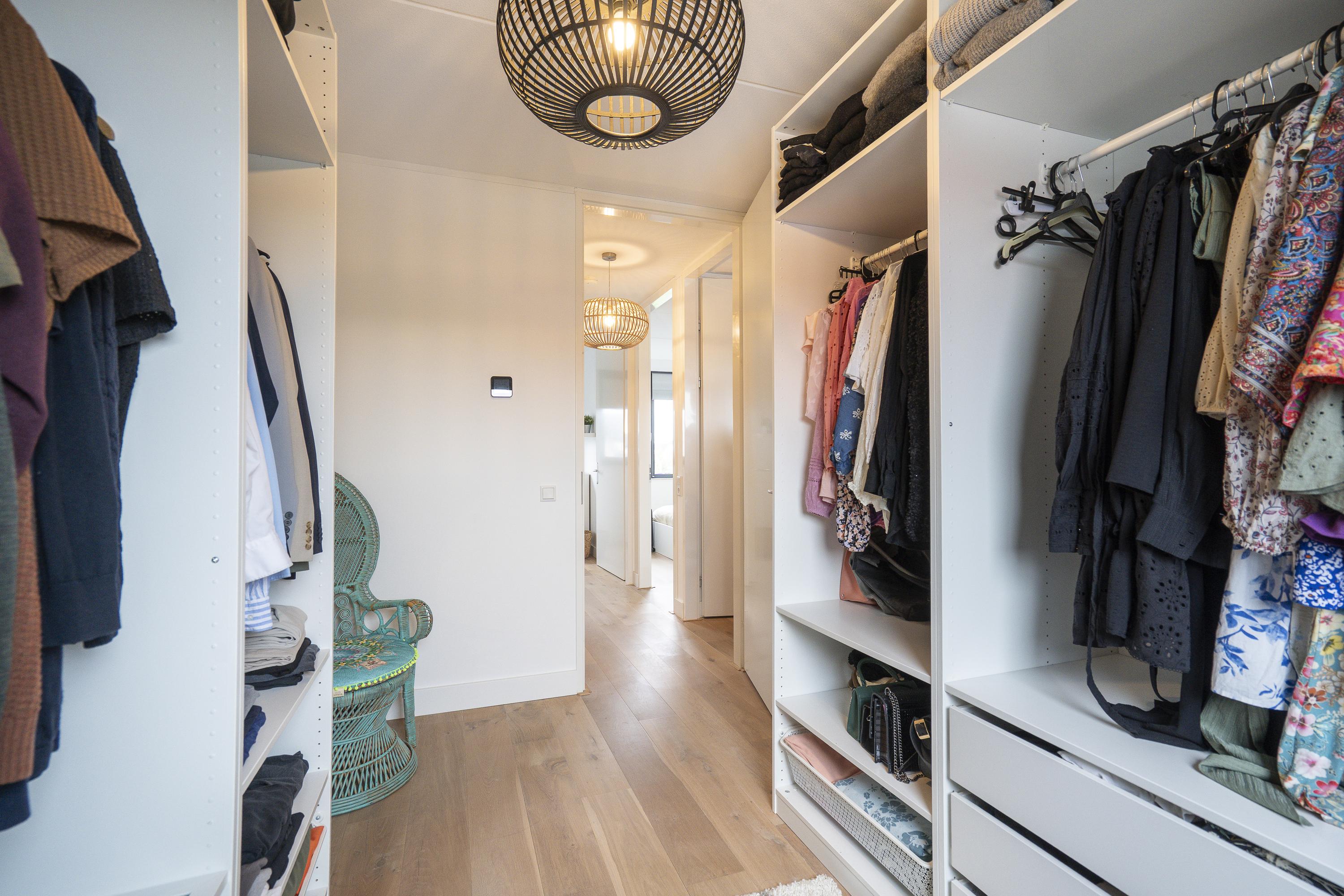 Aquamarijn 5, afbeelding 41