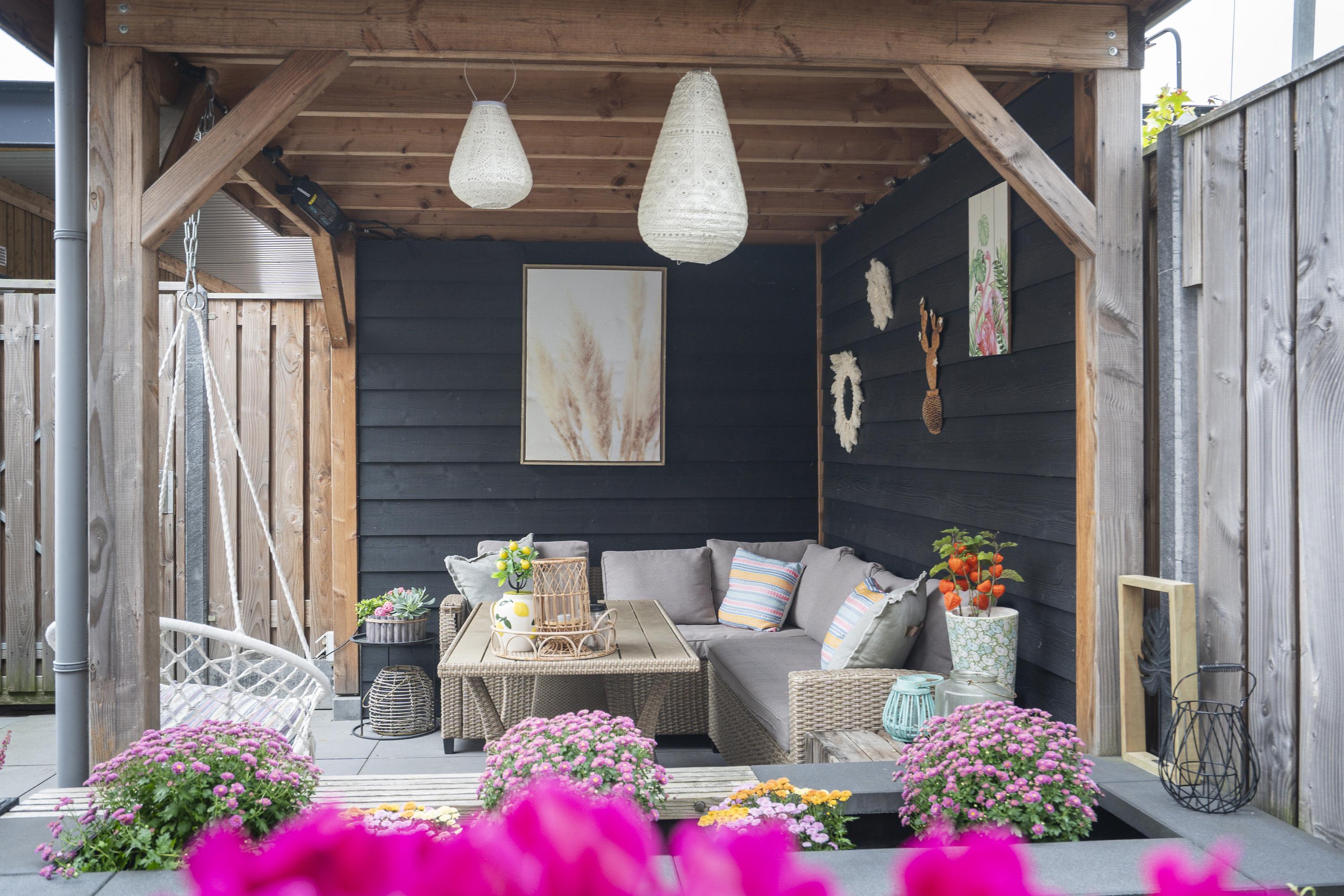 Aquamarijn 5, afbeelding 48