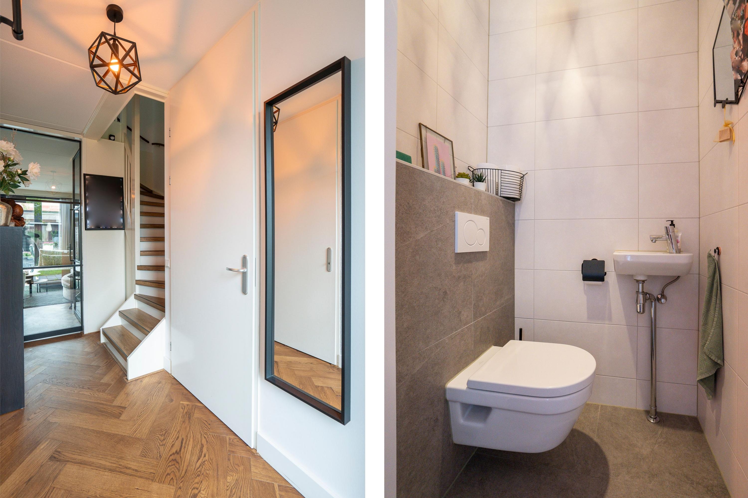 Aquamarijn 5, afbeelding 7