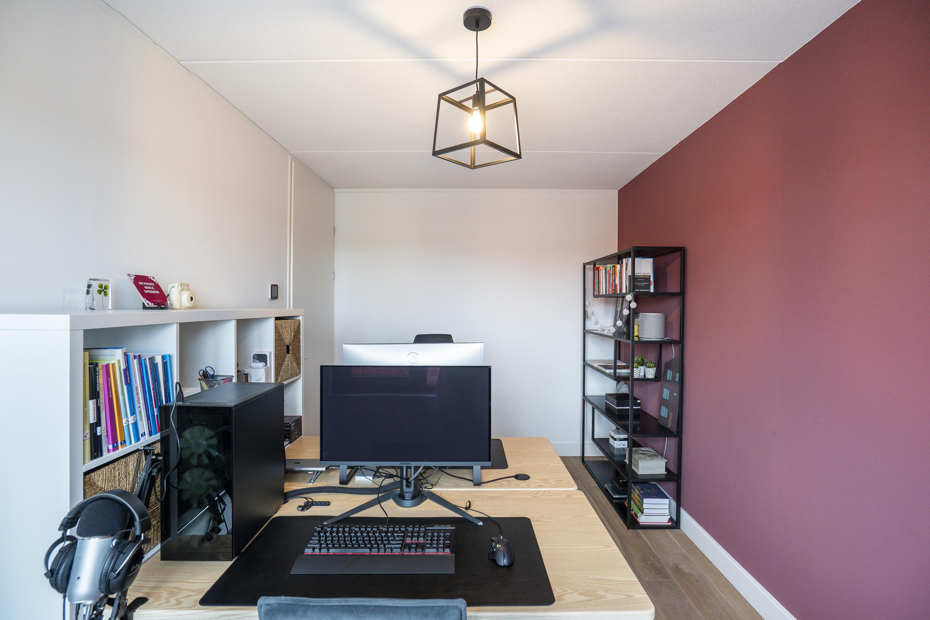 Aquamarijn 5, afbeelding 43