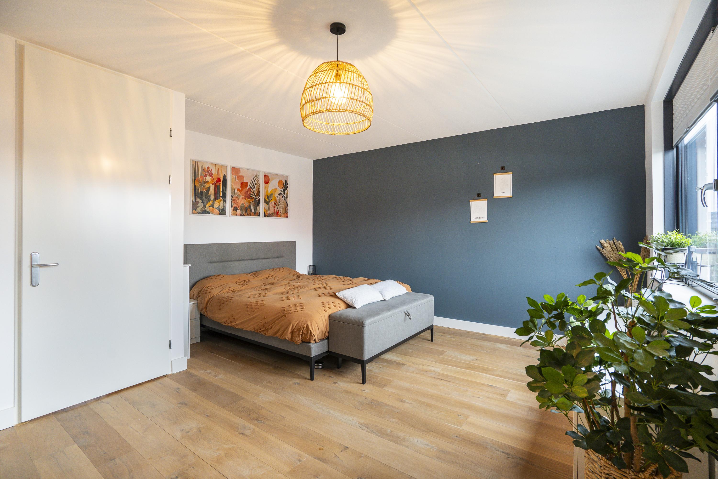 Aquamarijn 5, afbeelding 24