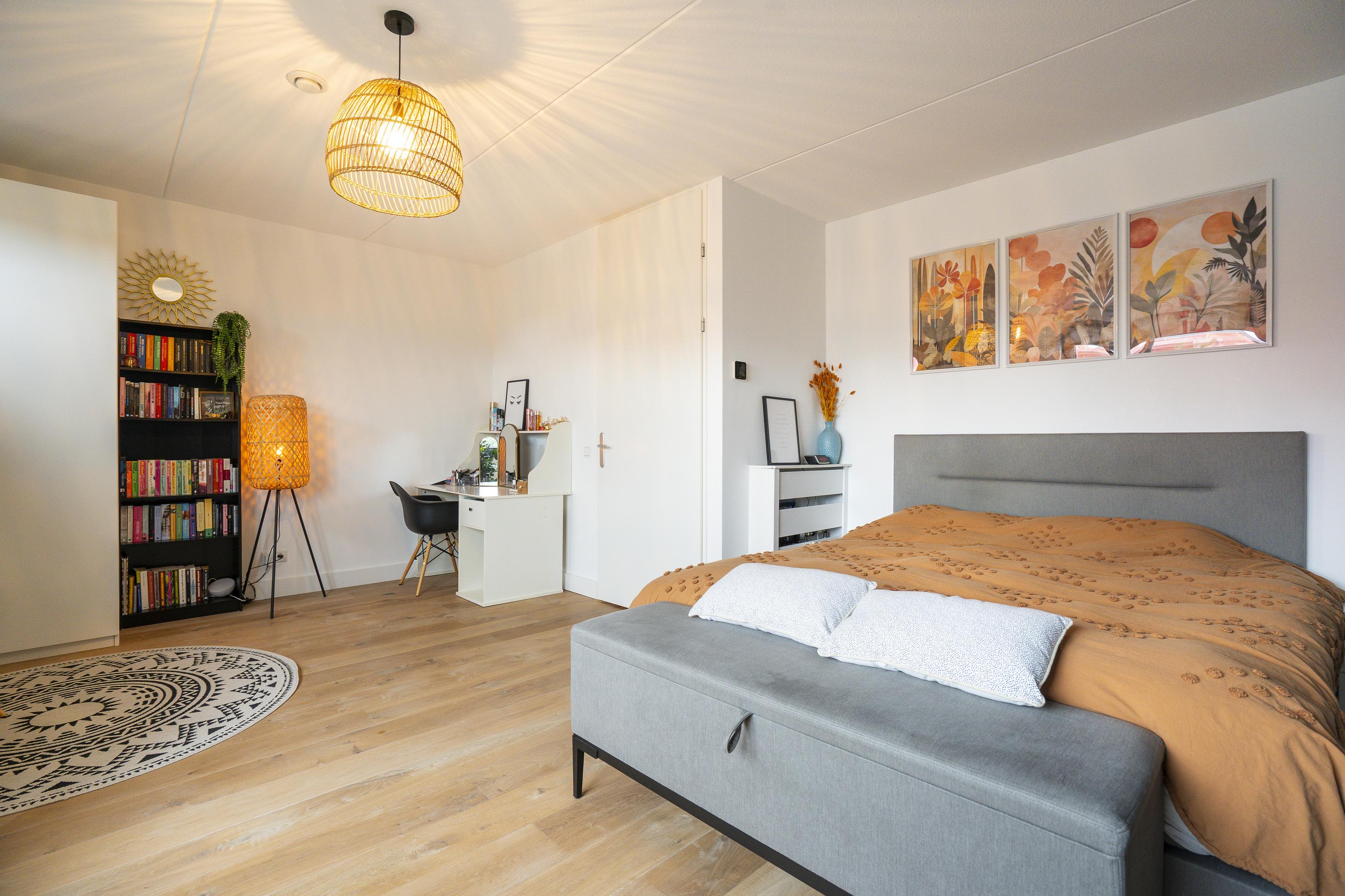 Aquamarijn 5, afbeelding 3