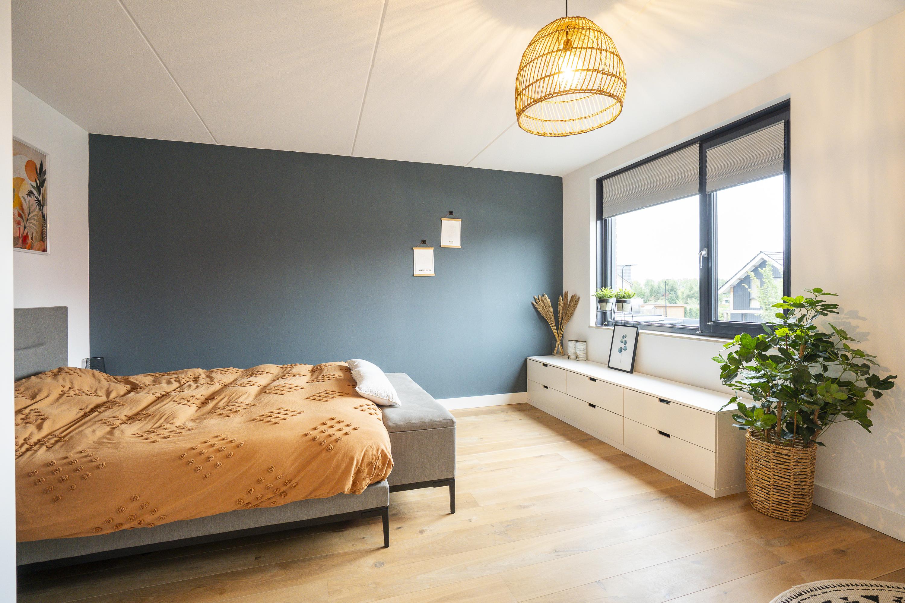 Aquamarijn 5, afbeelding 27