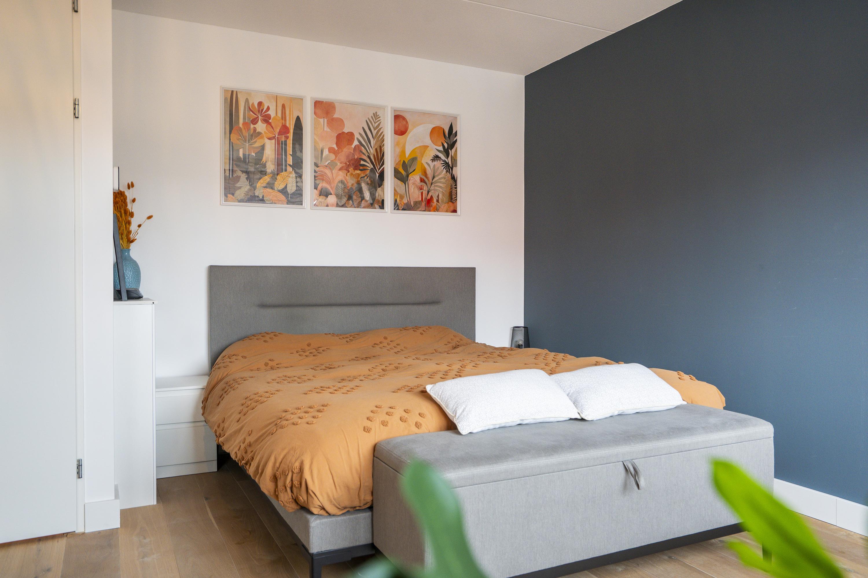 Aquamarijn 5, afbeelding 26