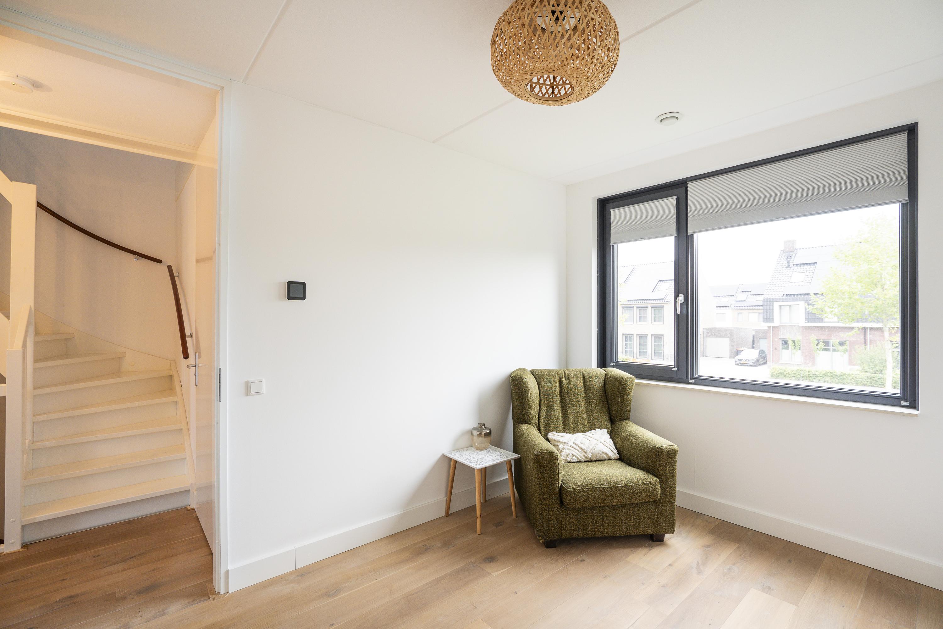 Aquamarijn 5, afbeelding 28