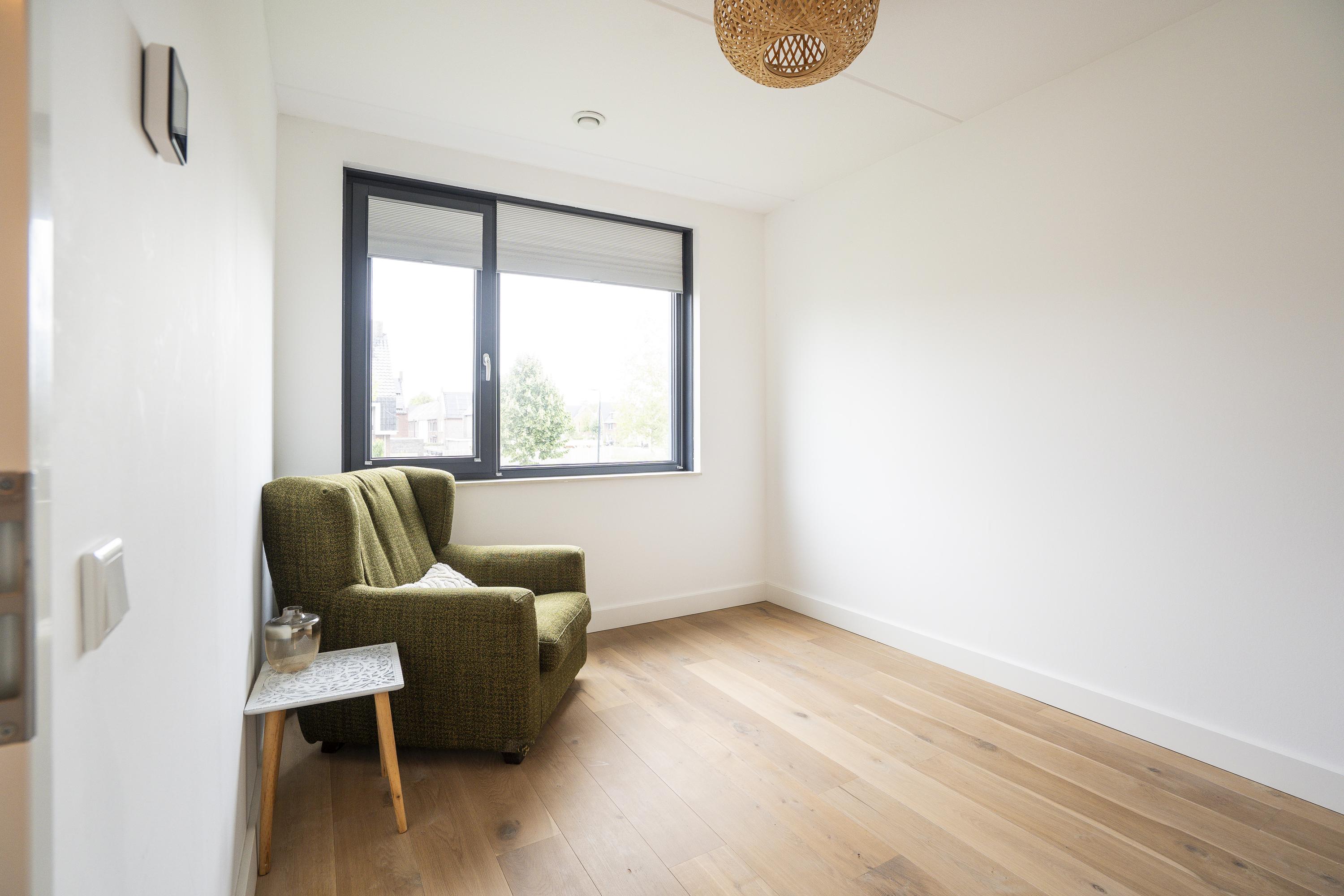 Aquamarijn 5, afbeelding 29