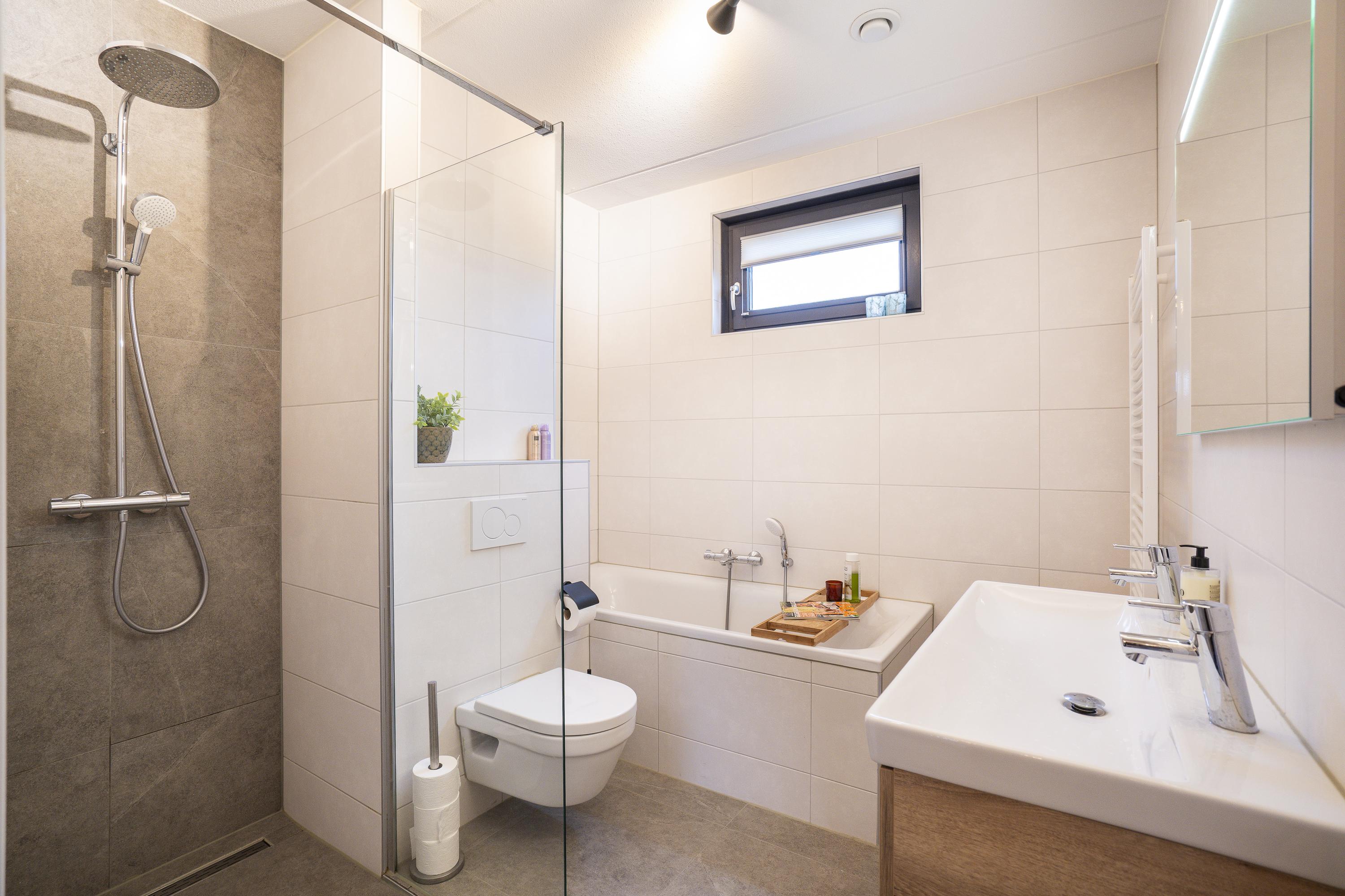 Aquamarijn 5, afbeelding 30