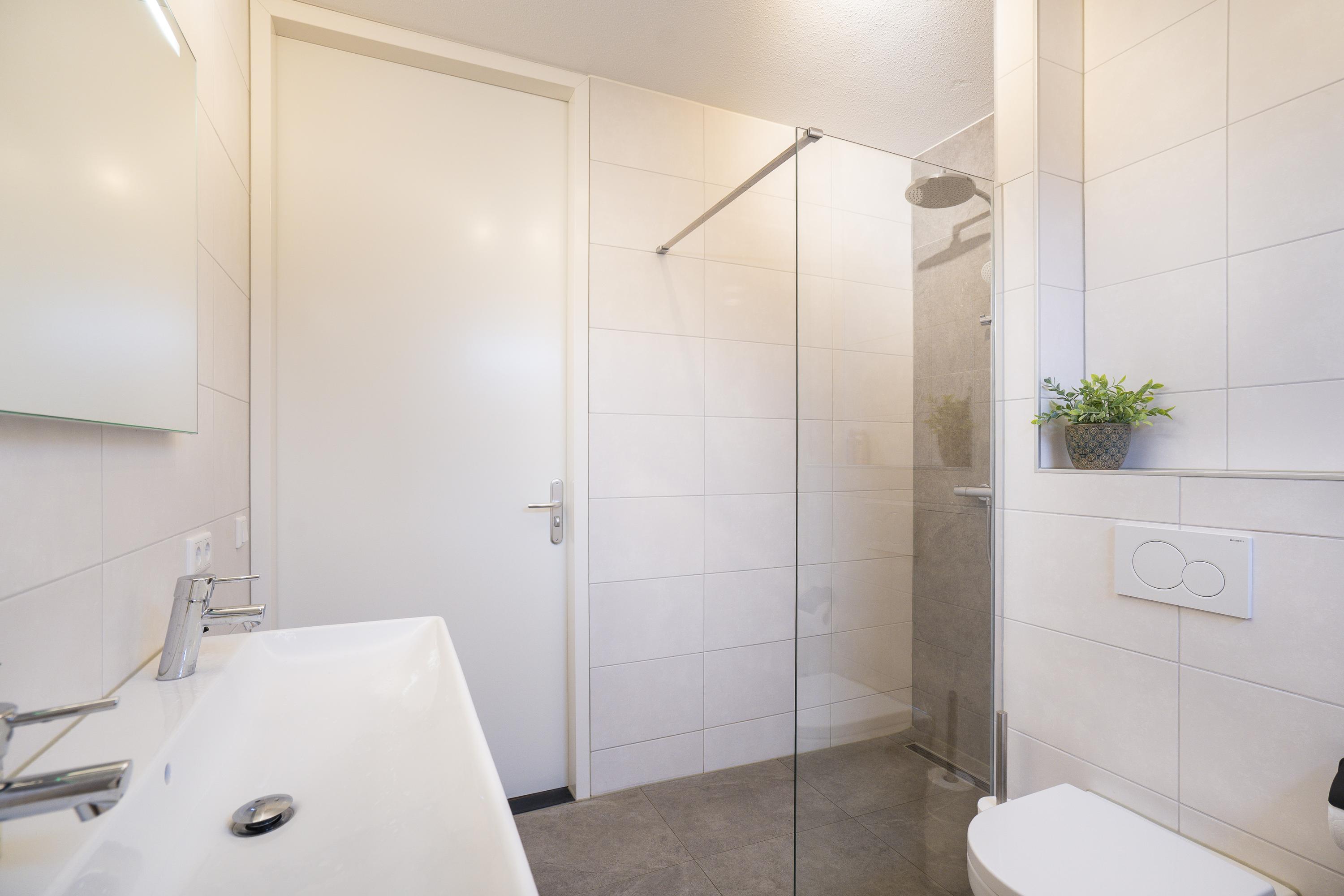 Aquamarijn 5, afbeelding 32