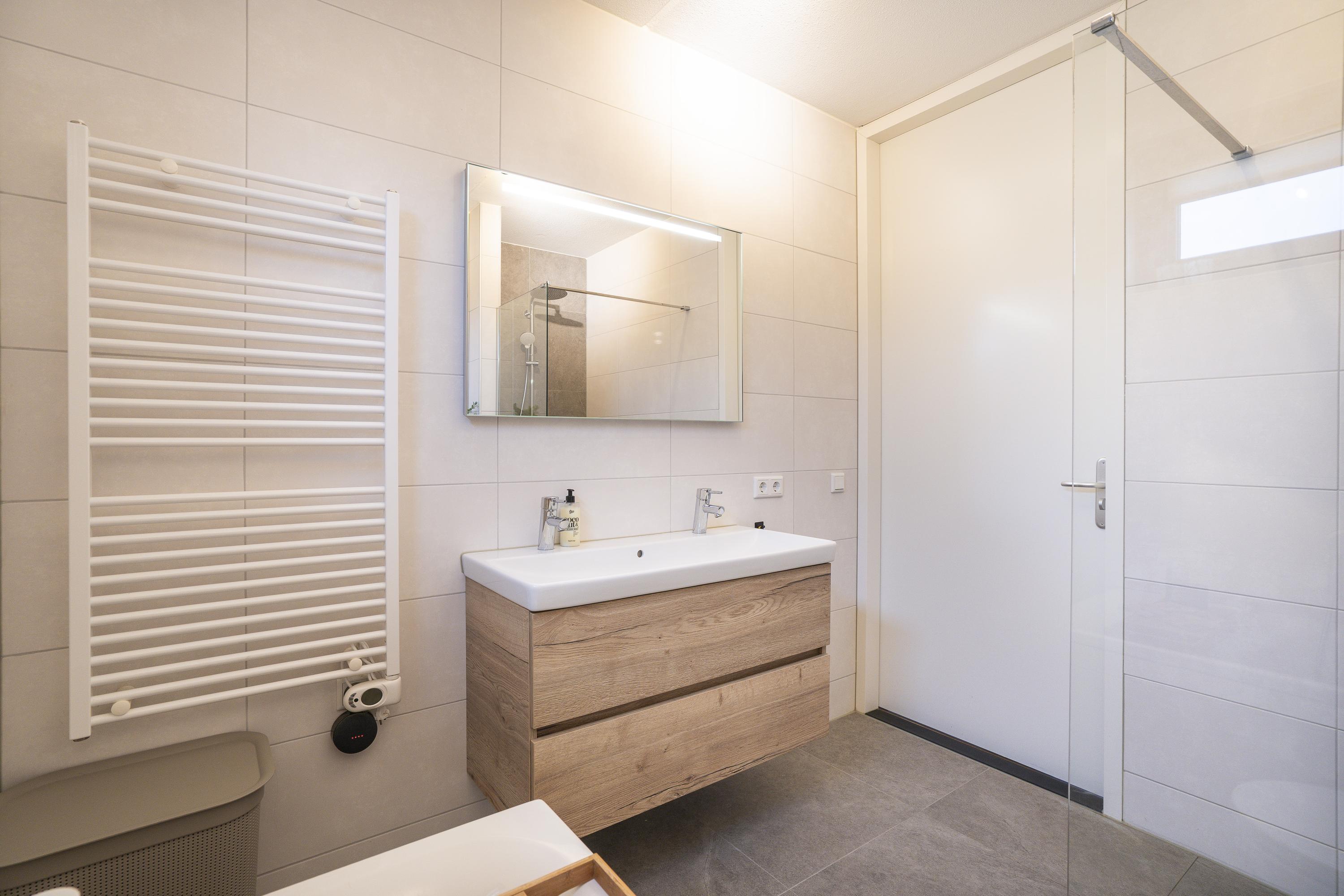 Aquamarijn 5, afbeelding 33