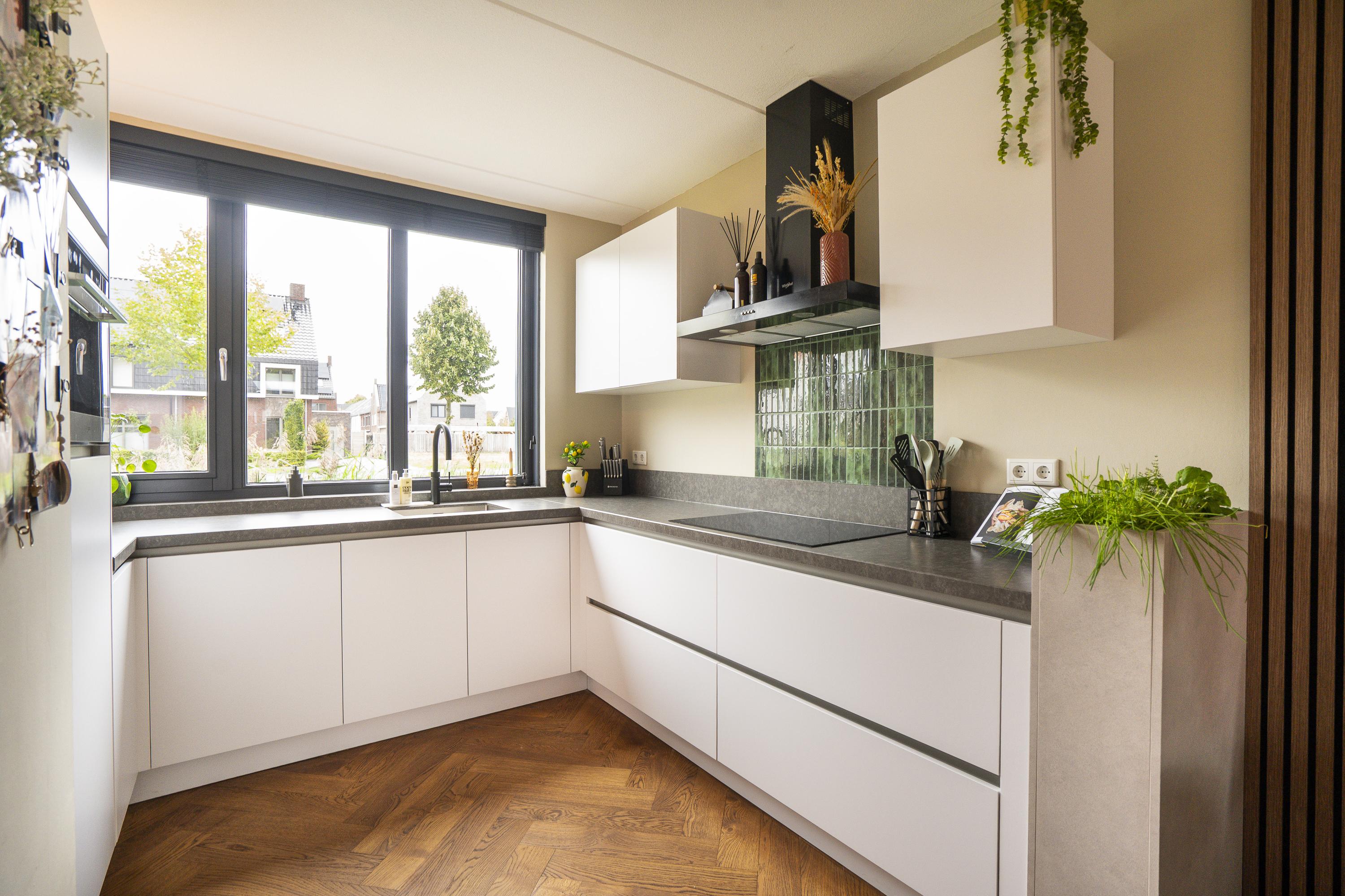 Aquamarijn 5, afbeelding 22