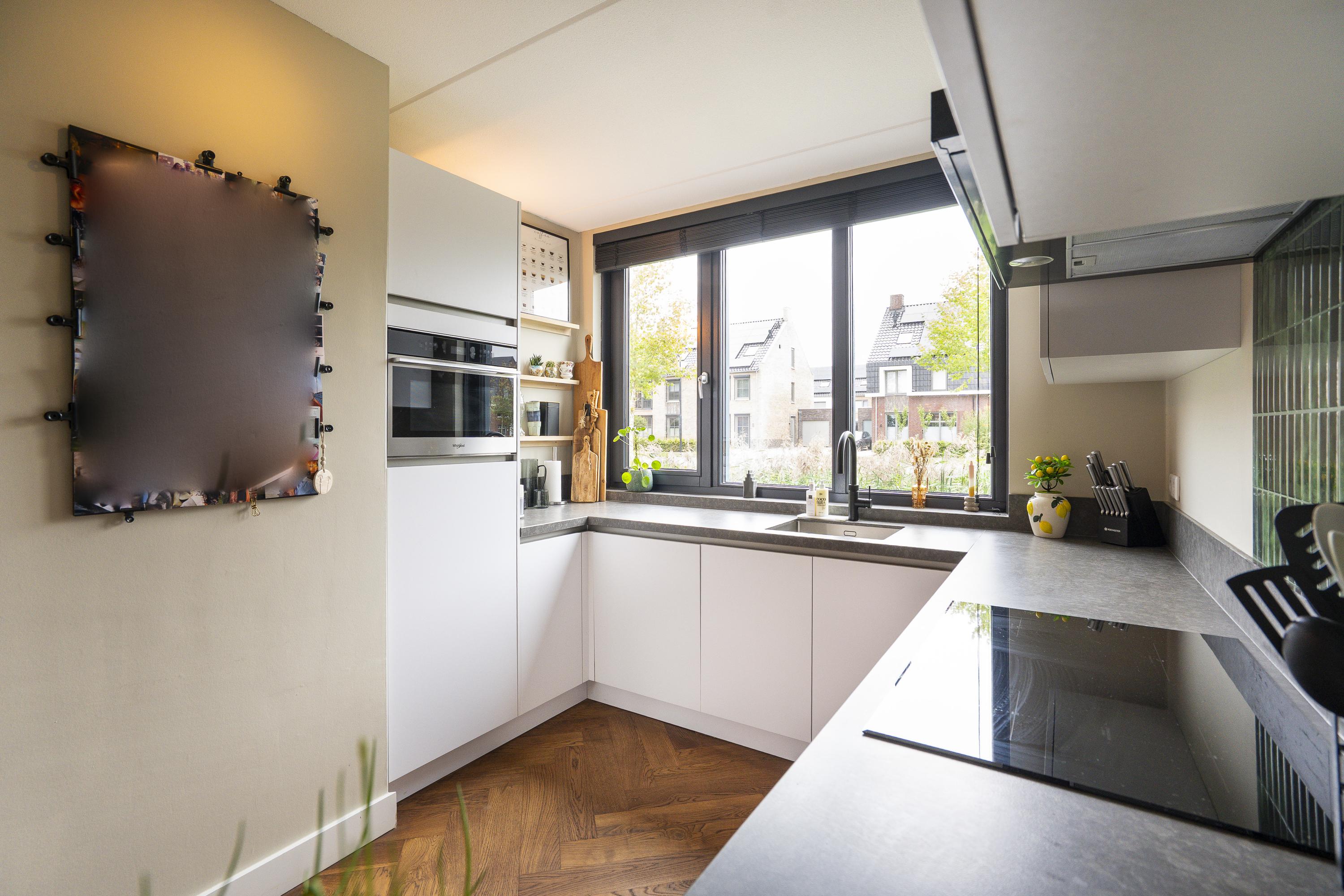 Aquamarijn 5, afbeelding 23