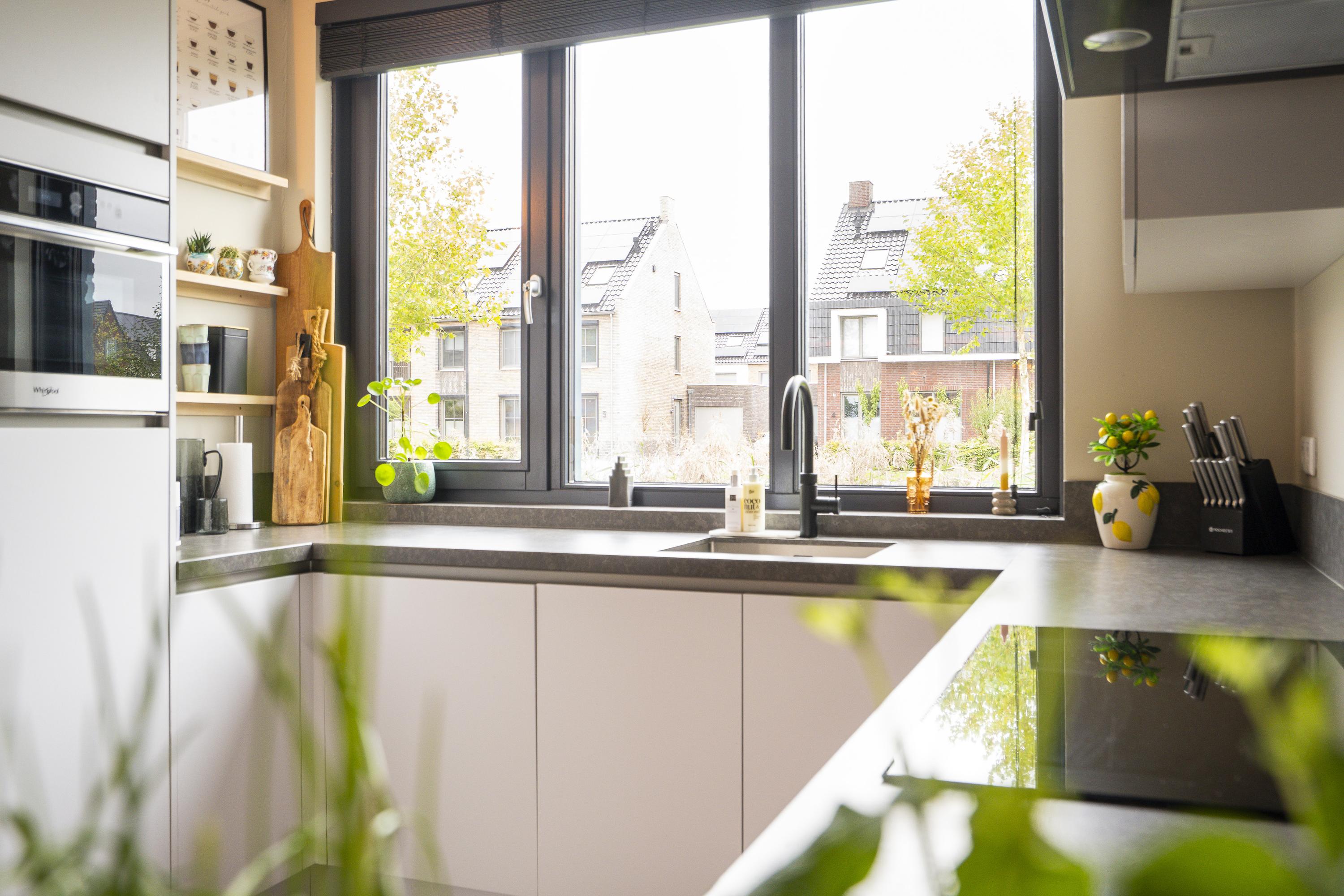 Aquamarijn 5, afbeelding 21