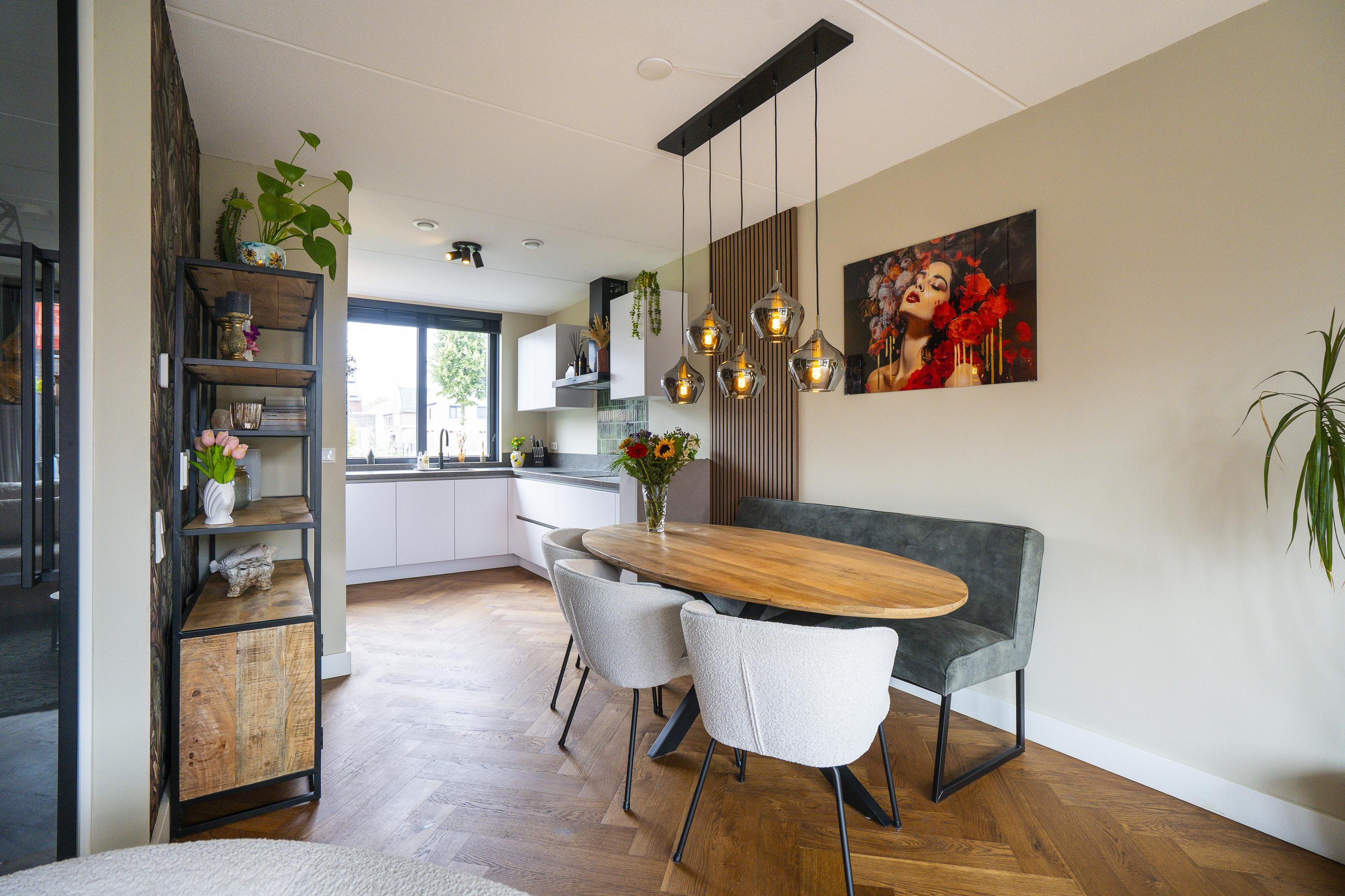 Aquamarijn 5, afbeelding 18