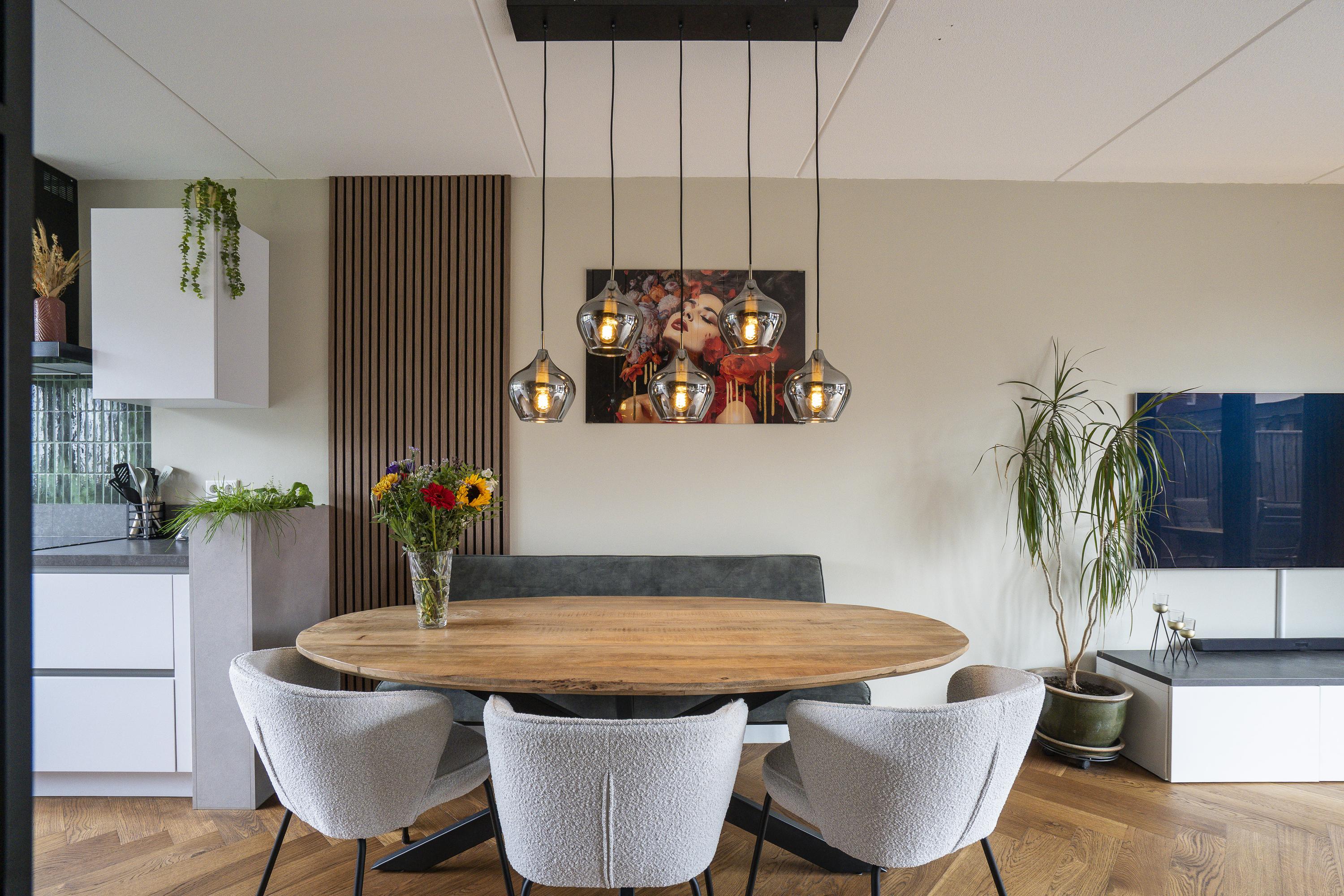 Aquamarijn 5, afbeelding 17