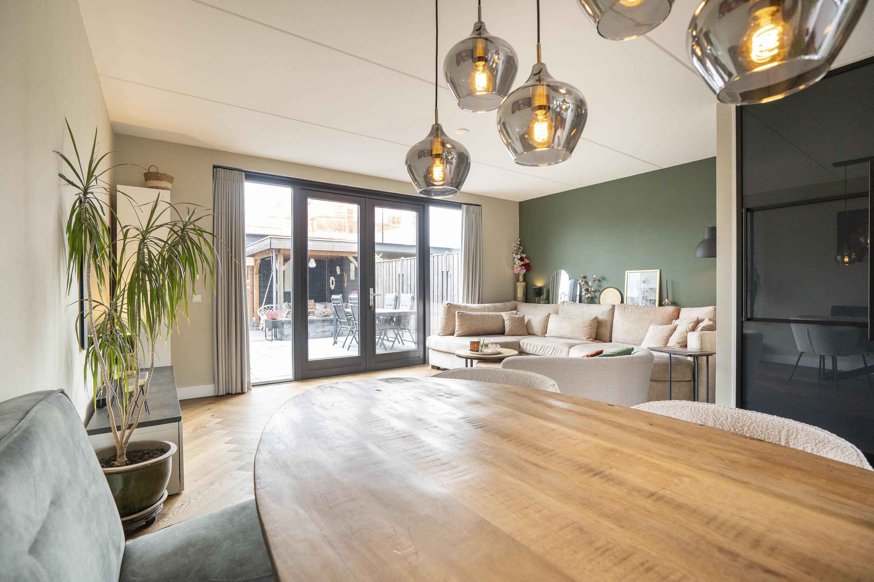 Aquamarijn 5, afbeelding 16