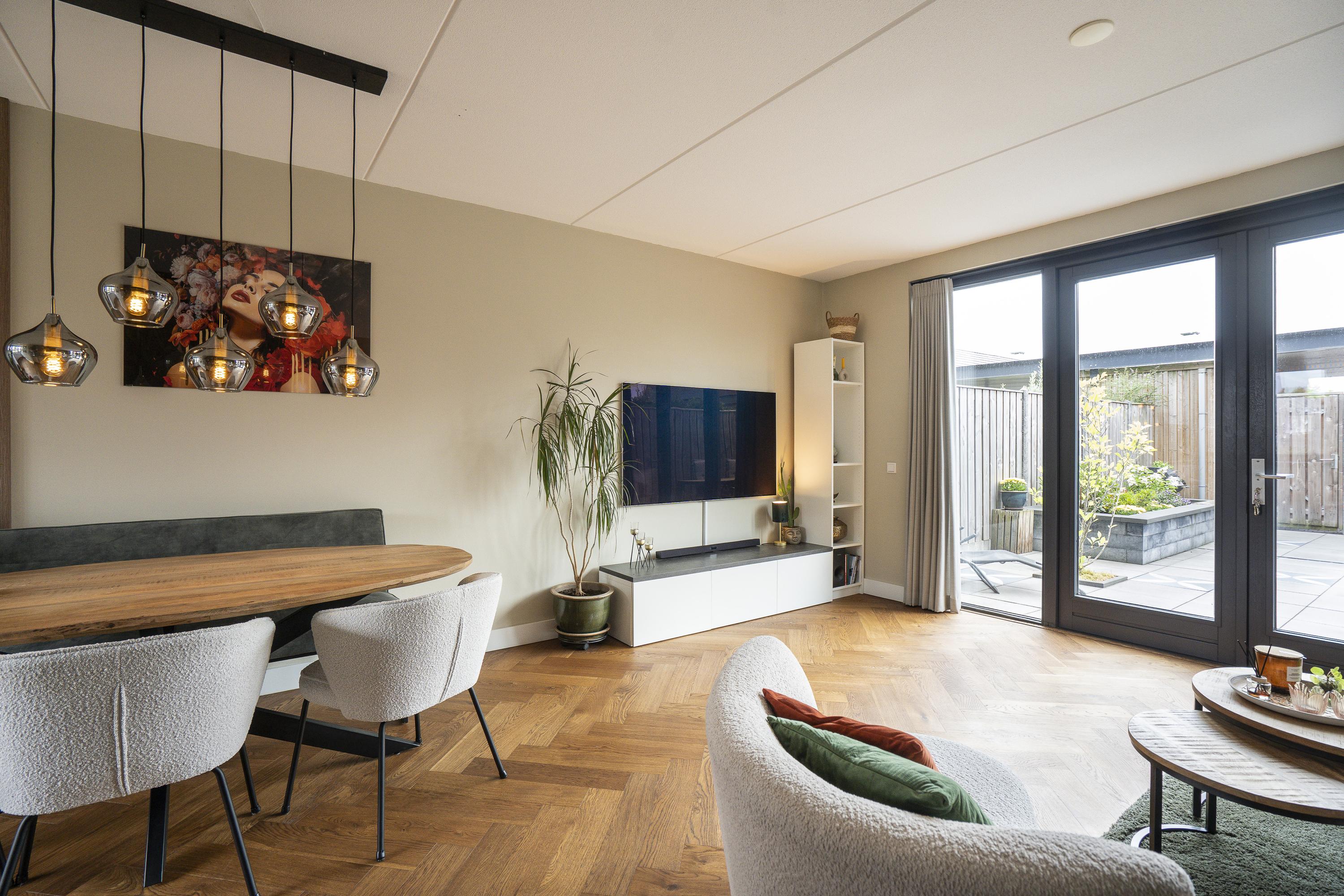 Aquamarijn 5, afbeelding 15