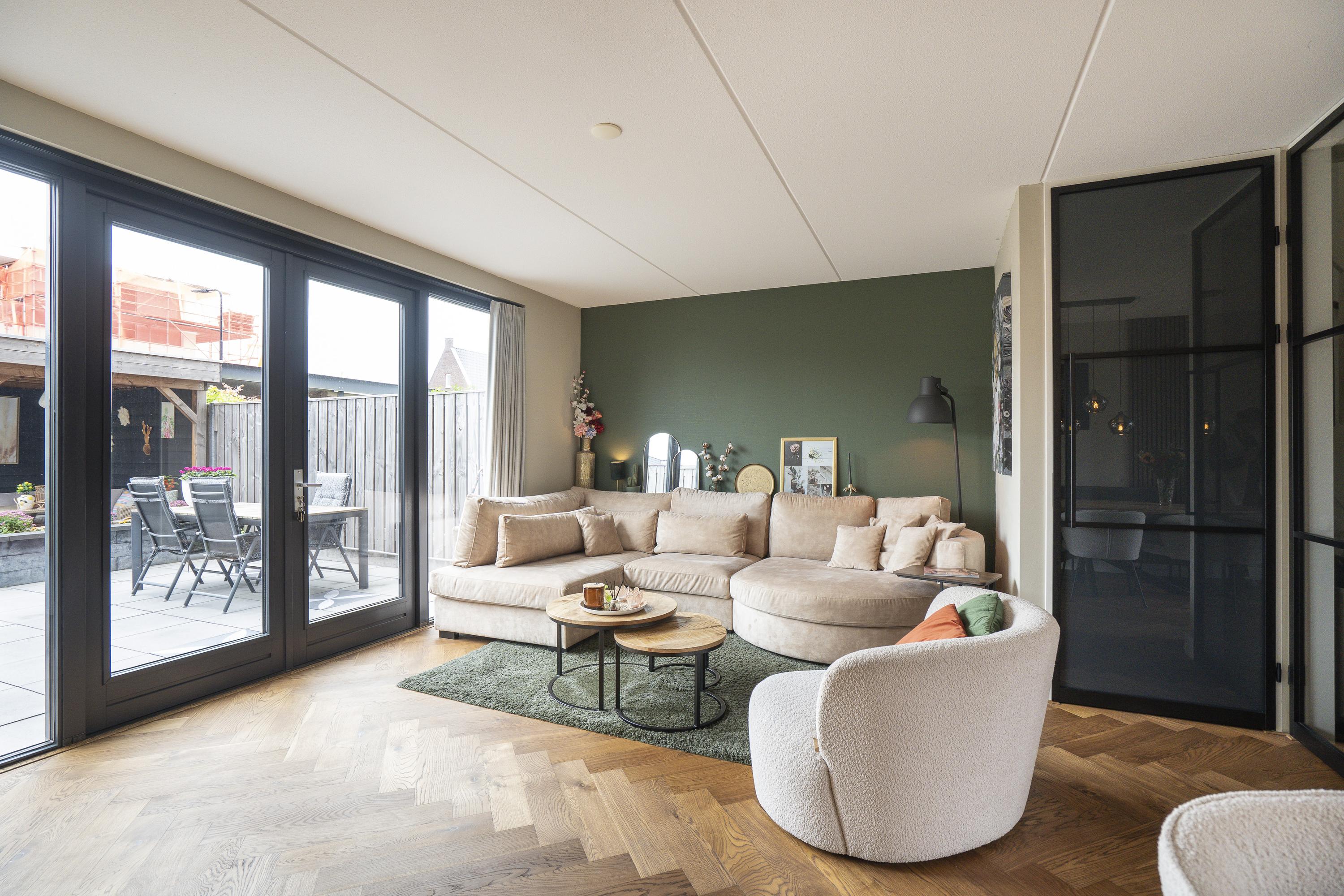 Aquamarijn 5, afbeelding 9