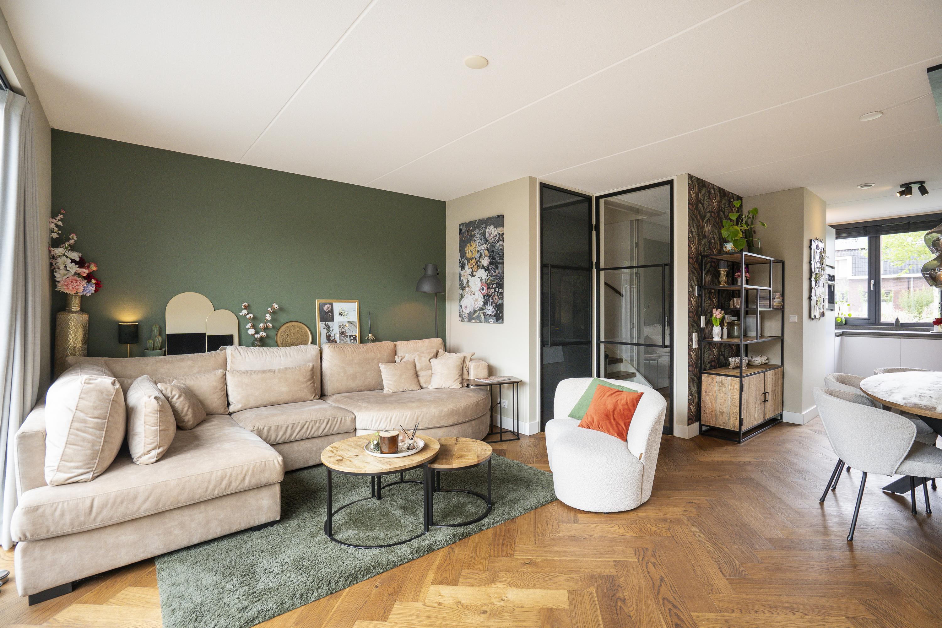 Aquamarijn 5, afbeelding 2