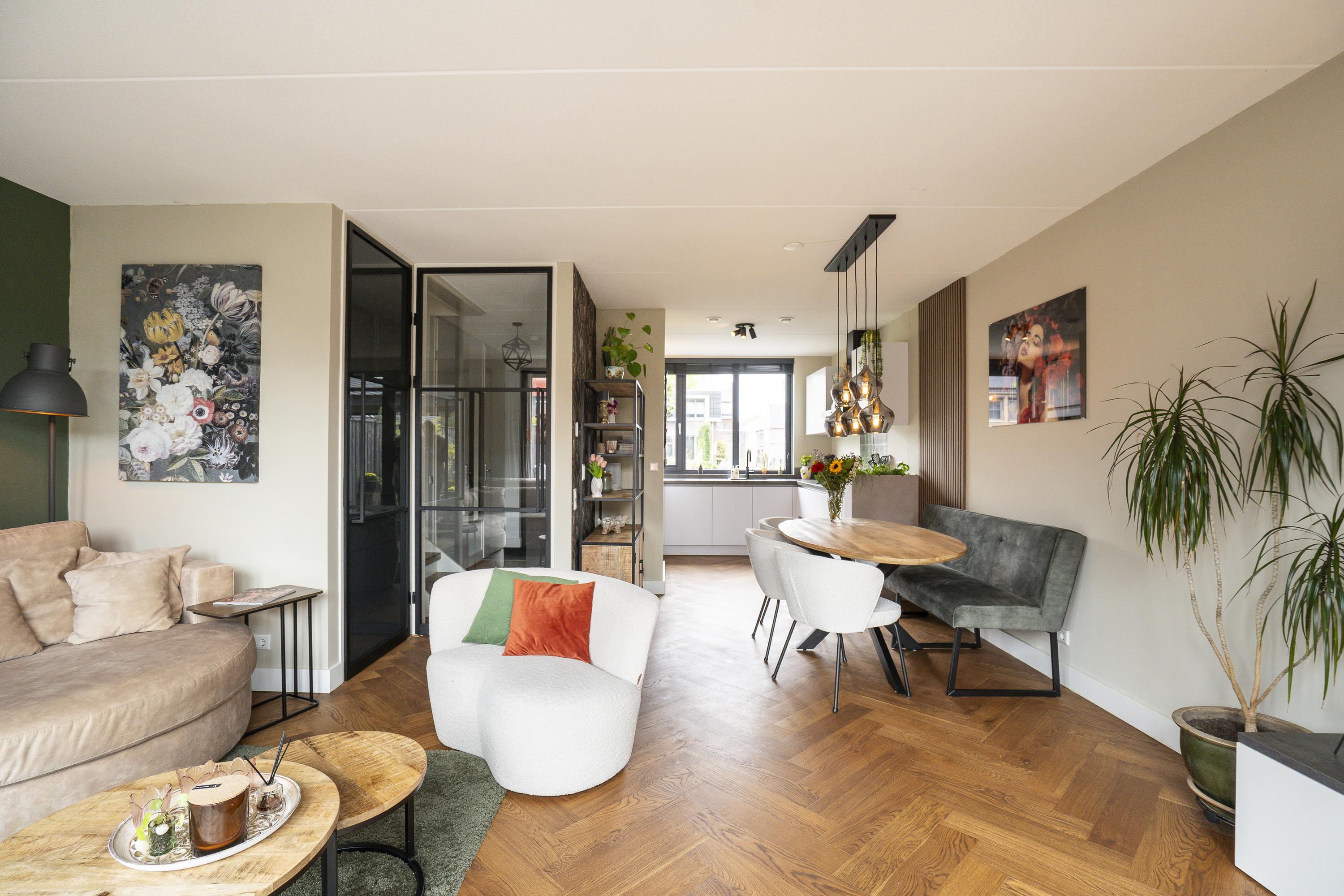 Aquamarijn 5, afbeelding 11