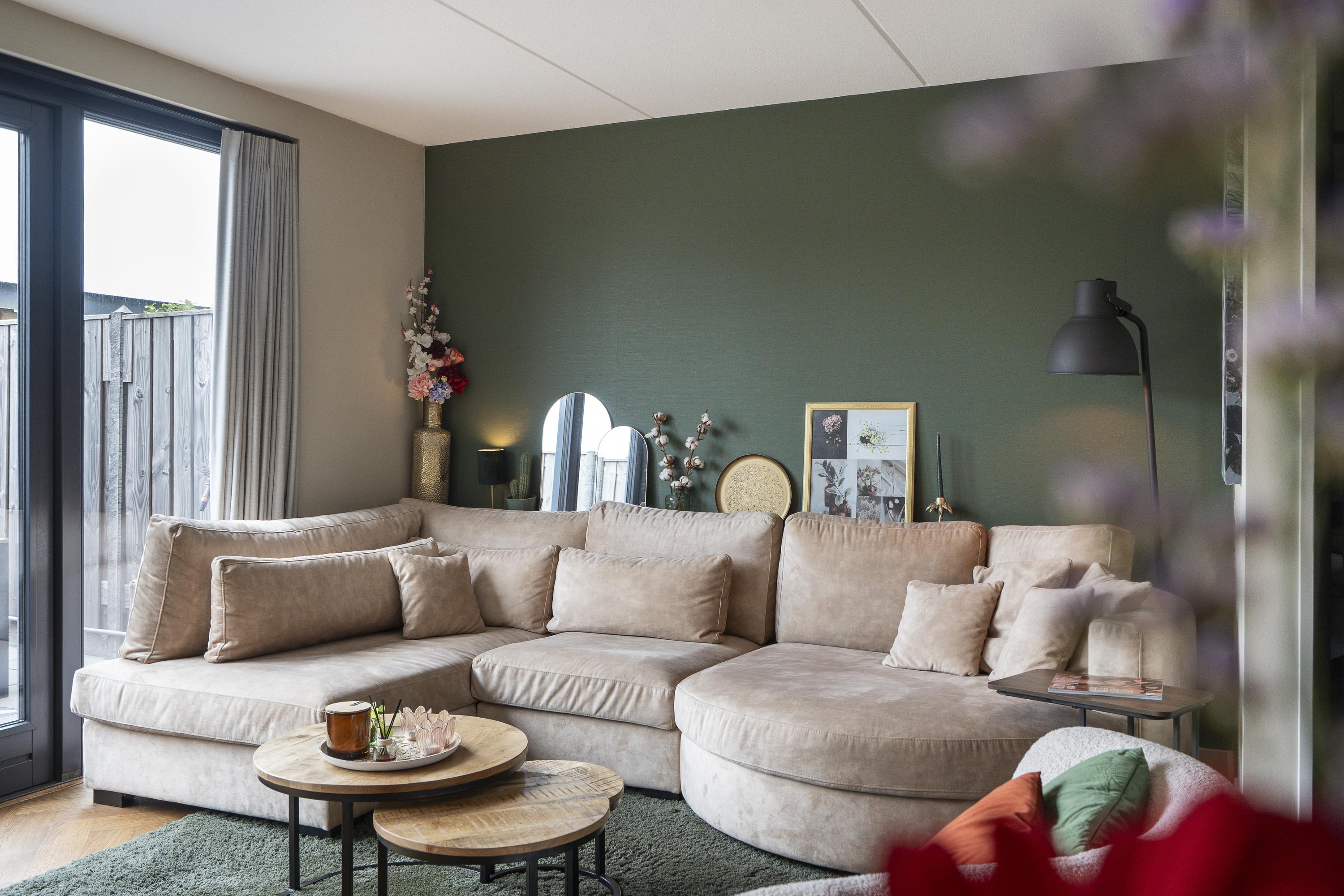 Aquamarijn 5, afbeelding 10