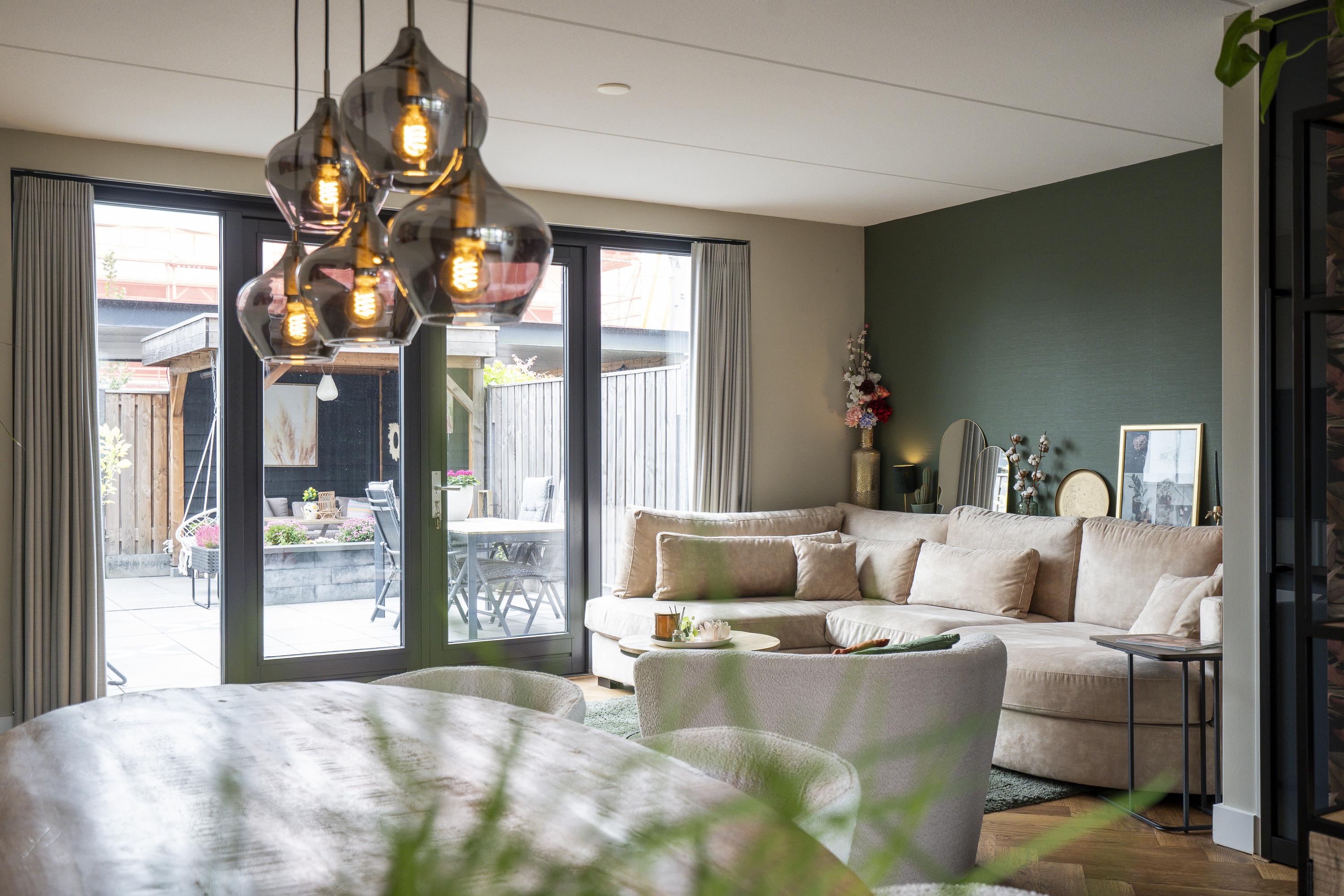 Aquamarijn 5, afbeelding 12