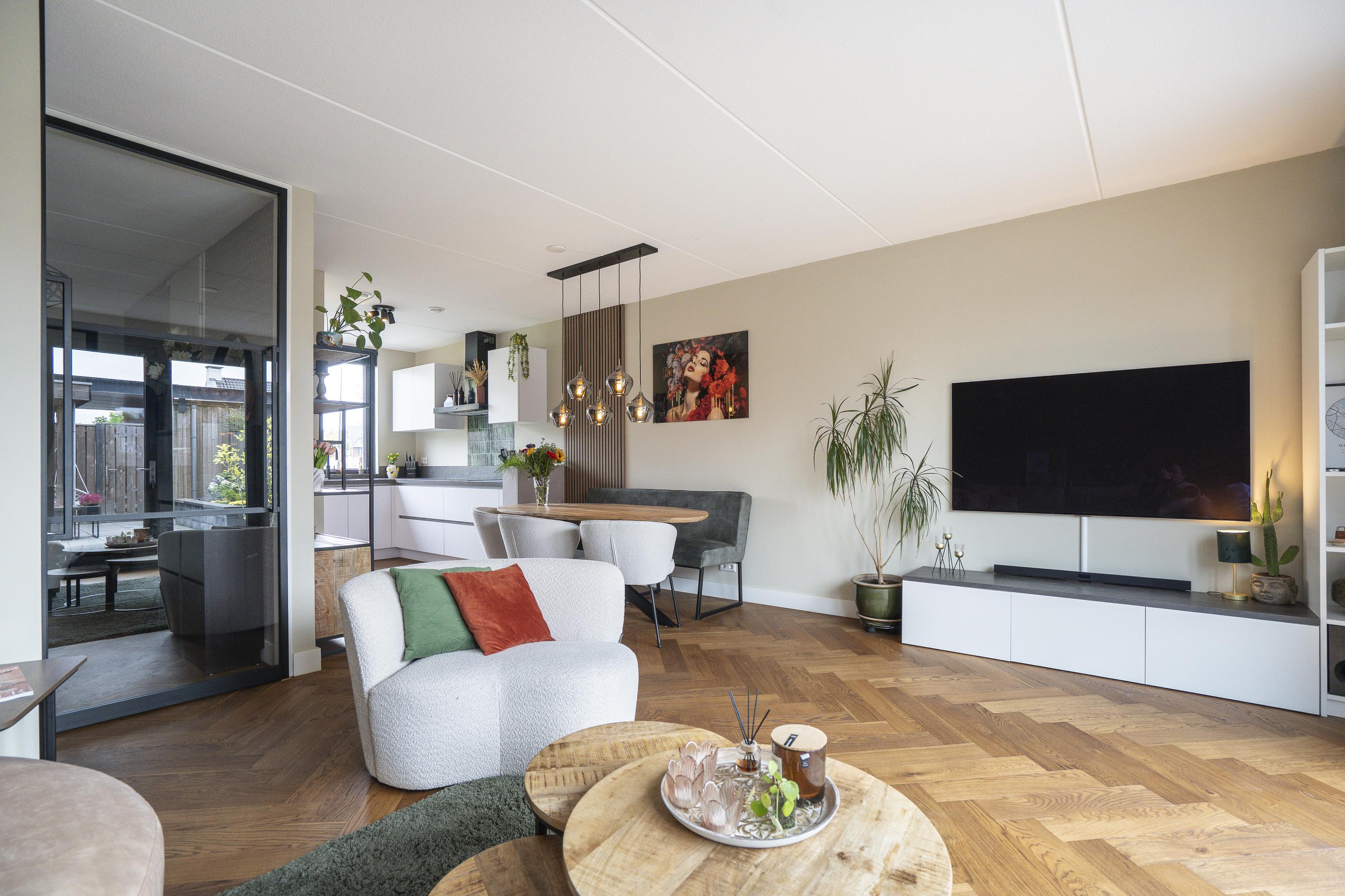 Aquamarijn 5, afbeelding 14