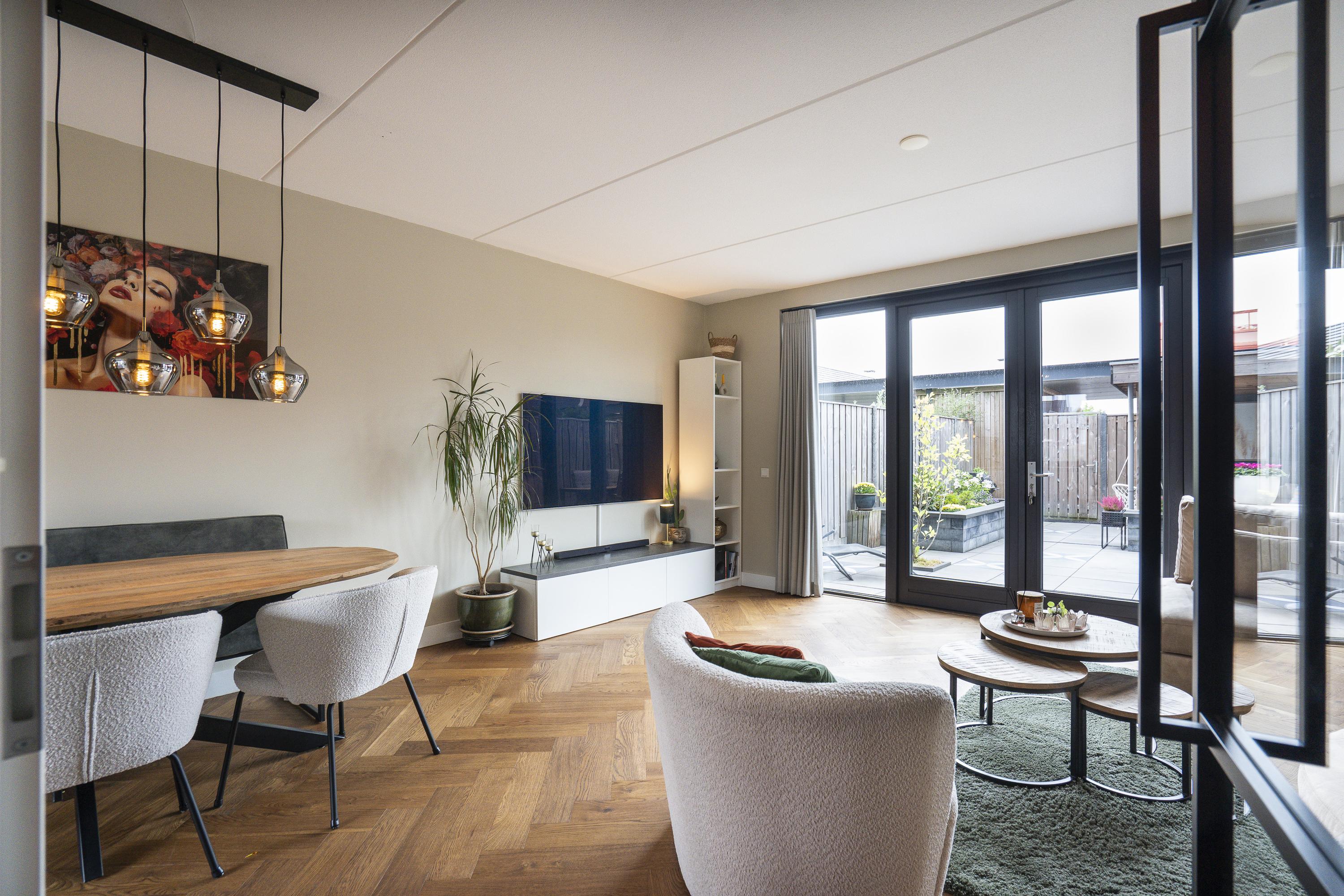 Aquamarijn 5, afbeelding 8